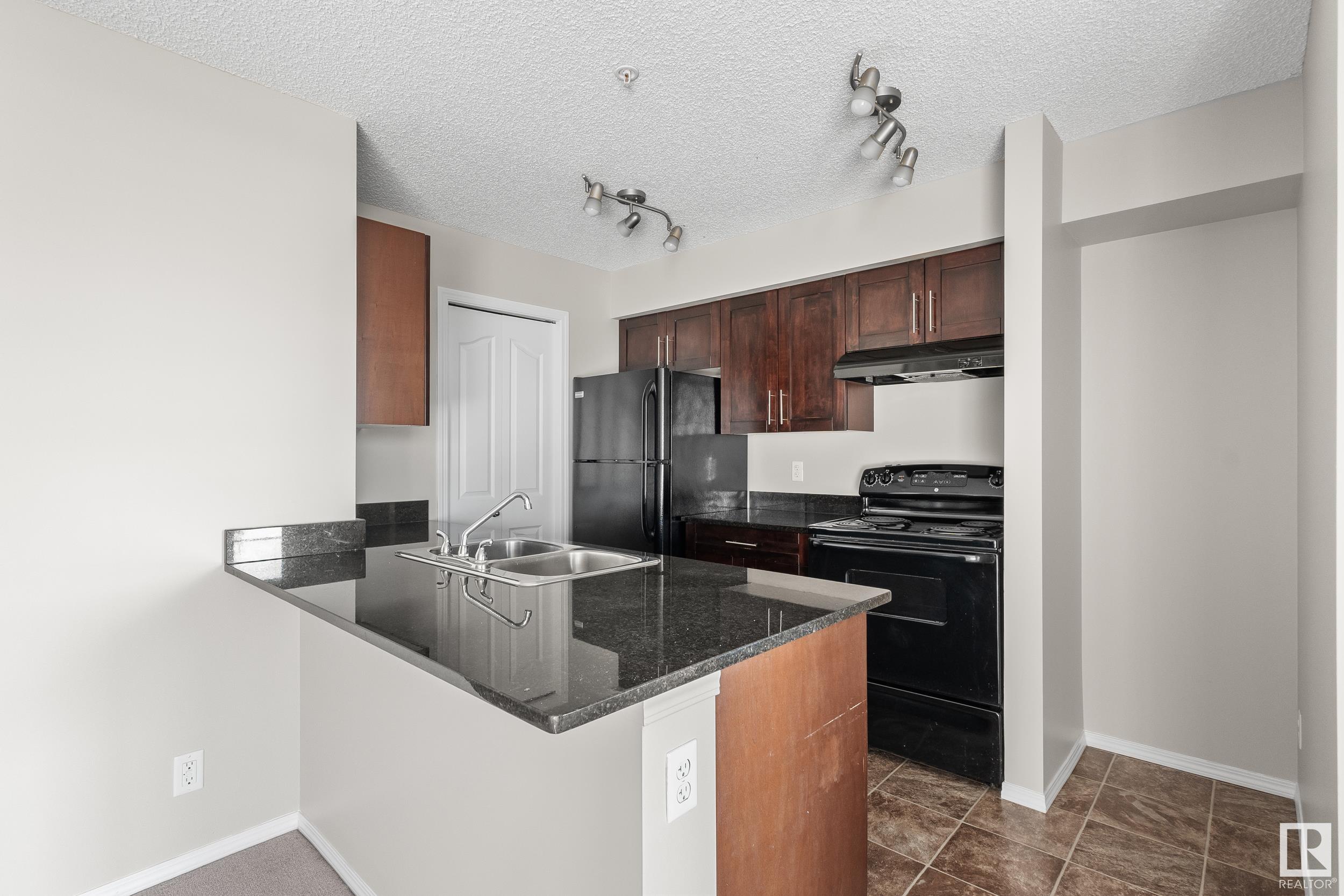      #214 12025 22 AV SW , Edmonton,  ,T6W 2Y2 ;  Listing Number: MLS E4415479