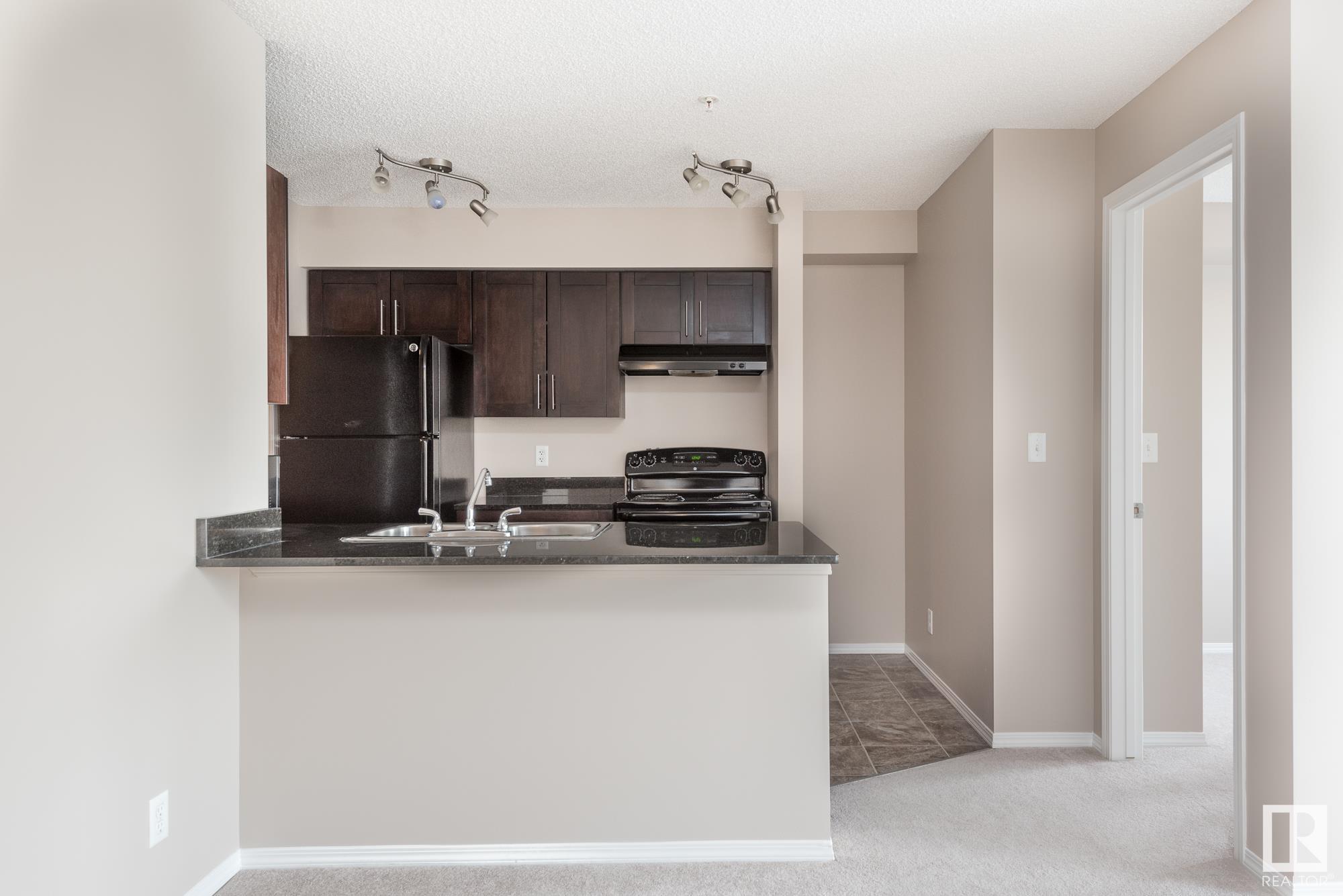      #214 12025 22 AV SW , Edmonton,  ,T6W 2Y2 ;  Listing Number: MLS E4415479