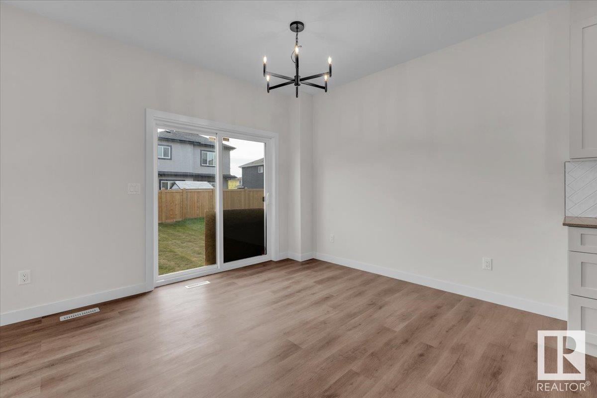      10 BRICKYARD WY , Stony Plain,  ,T7Z 0H9 ;  Listing Number: MLS E4415481