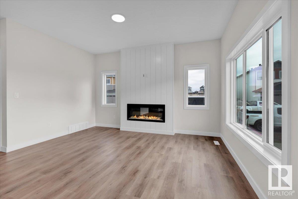      10 BRICKYARD WY , Stony Plain,  ,T7Z 0H9 ;  Listing Number: MLS E4415481