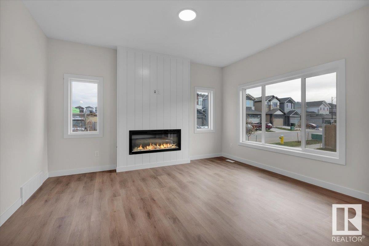      10 BRICKYARD WY , Stony Plain,  ,T7Z 0H9 ;  Listing Number: MLS E4415481