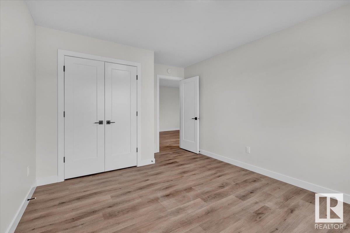      10 BRICKYARD WY , Stony Plain,  ,T7Z 0H9 ;  Listing Number: MLS E4415481