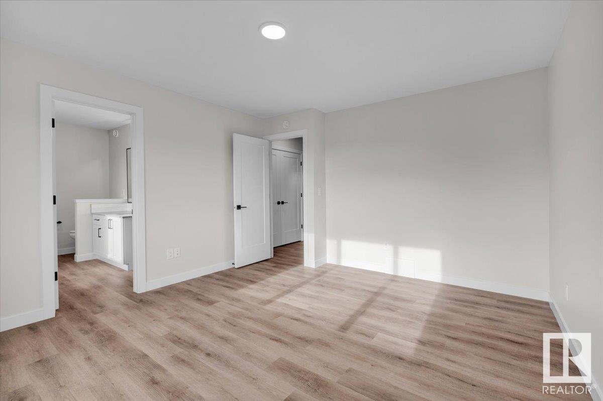      10 BRICKYARD WY , Stony Plain,  ,T7Z 0H9 ;  Listing Number: MLS E4415481