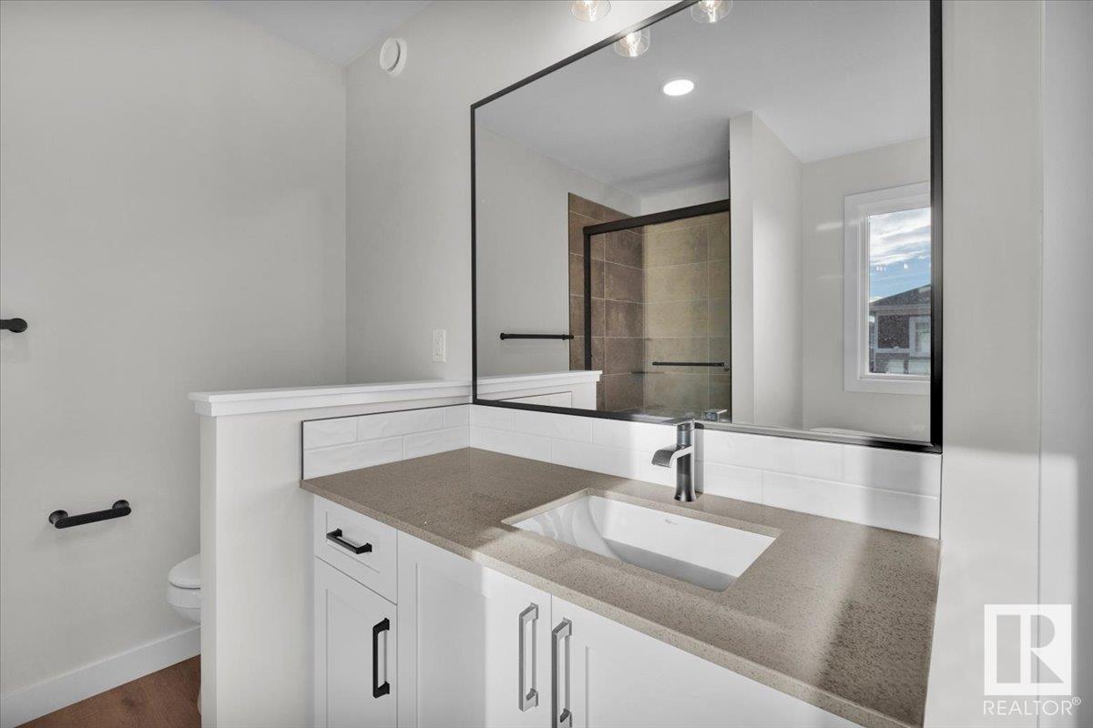      10 BRICKYARD WY , Stony Plain,  ,T7Z 0H9 ;  Listing Number: MLS E4415481