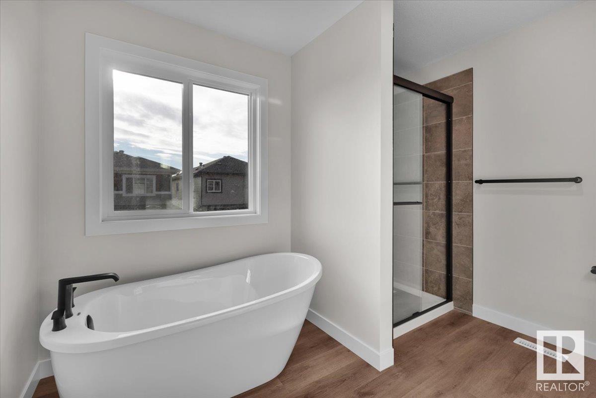     10 BRICKYARD WY , Stony Plain,  ,T7Z 0H9 ;  Listing Number: MLS E4415481
