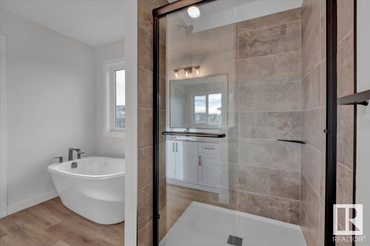      10 BRICKYARD WY , Stony Plain,  ,T7Z 0H9 ;  Listing Number: MLS E4415481
