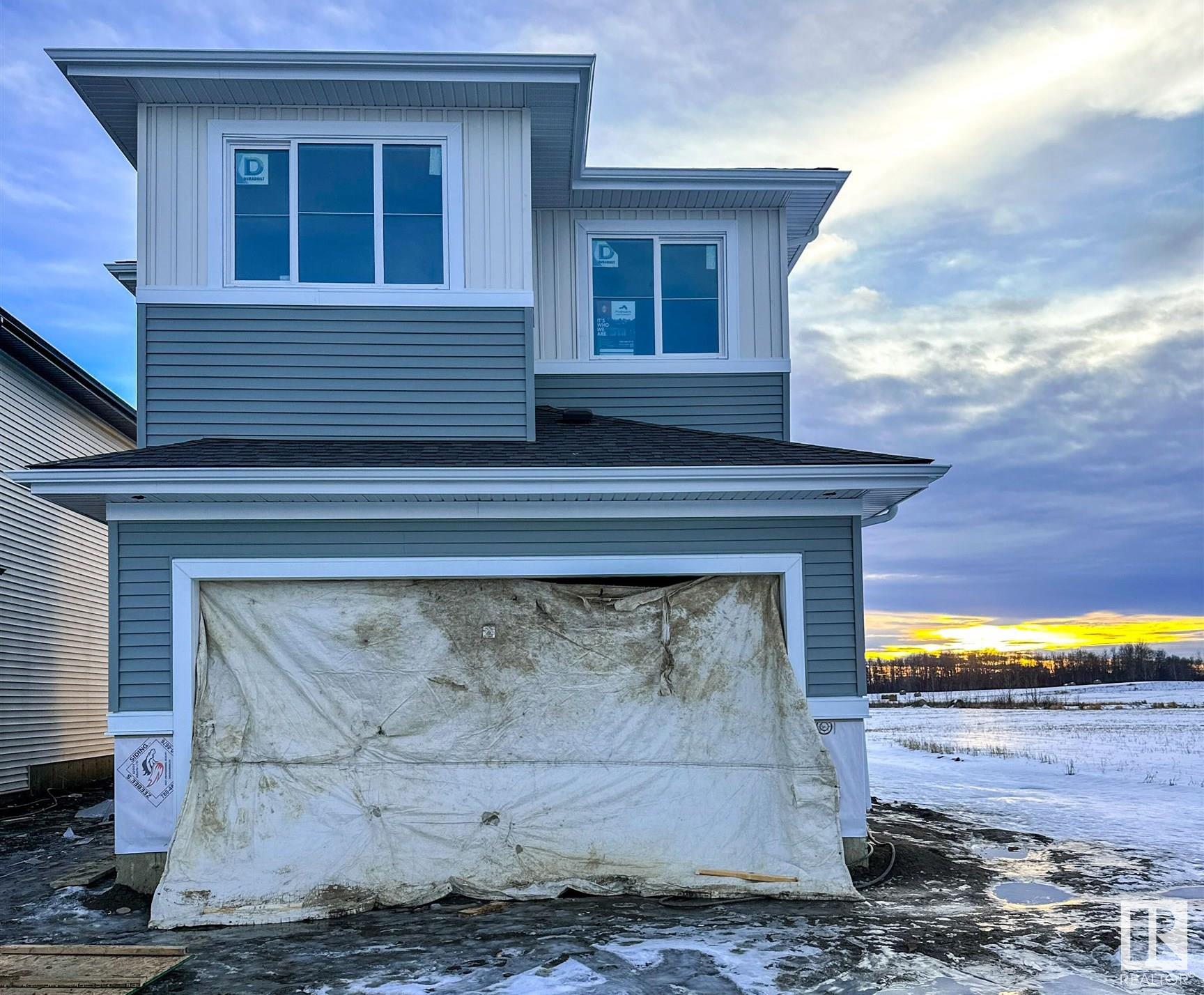      10 BRICKYARD WY , Stony Plain,  ,T7Z 0H9 ;  Listing Number: MLS E4415481