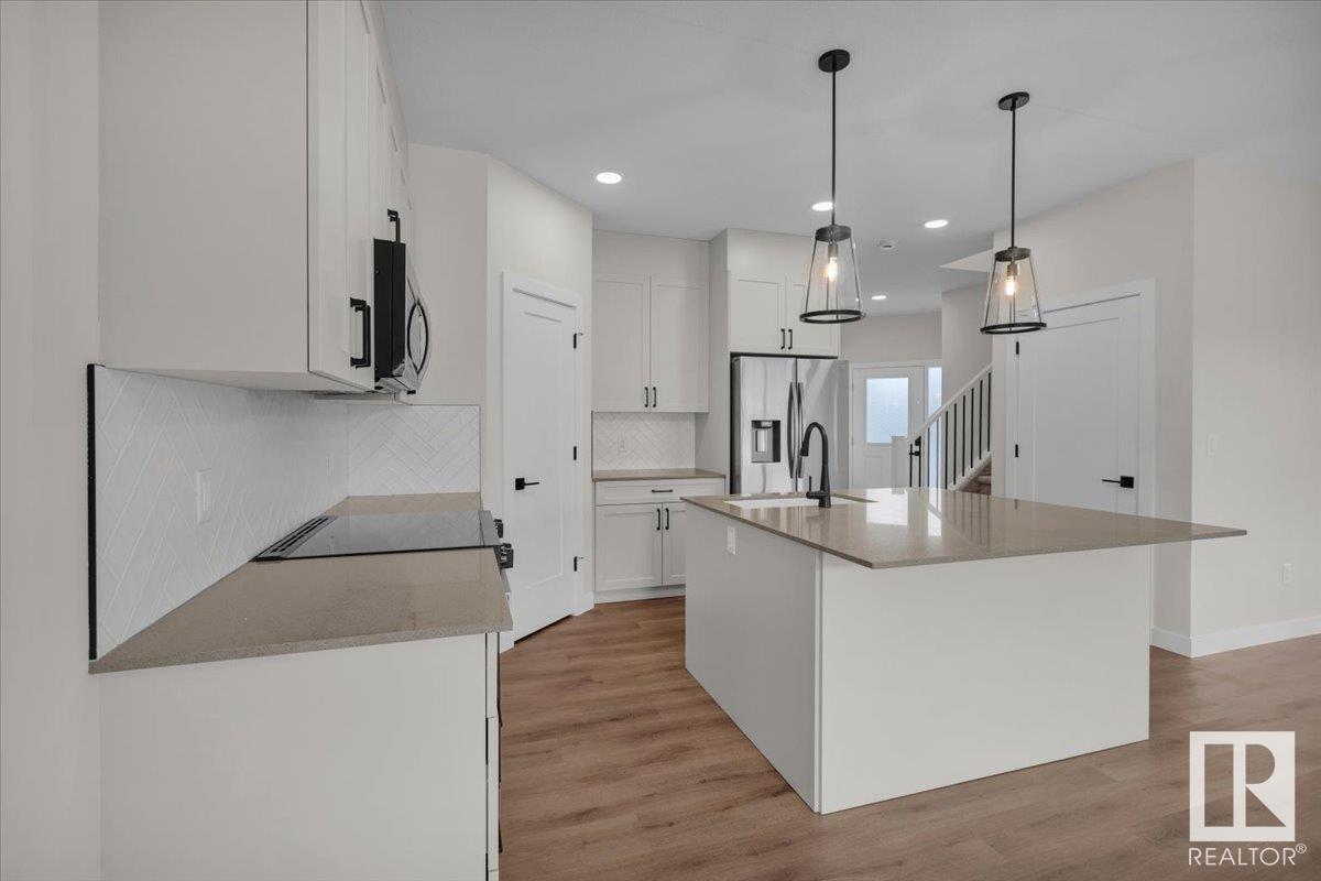      10 BRICKYARD WY , Stony Plain,  ,T7Z 0H9 ;  Listing Number: MLS E4415481