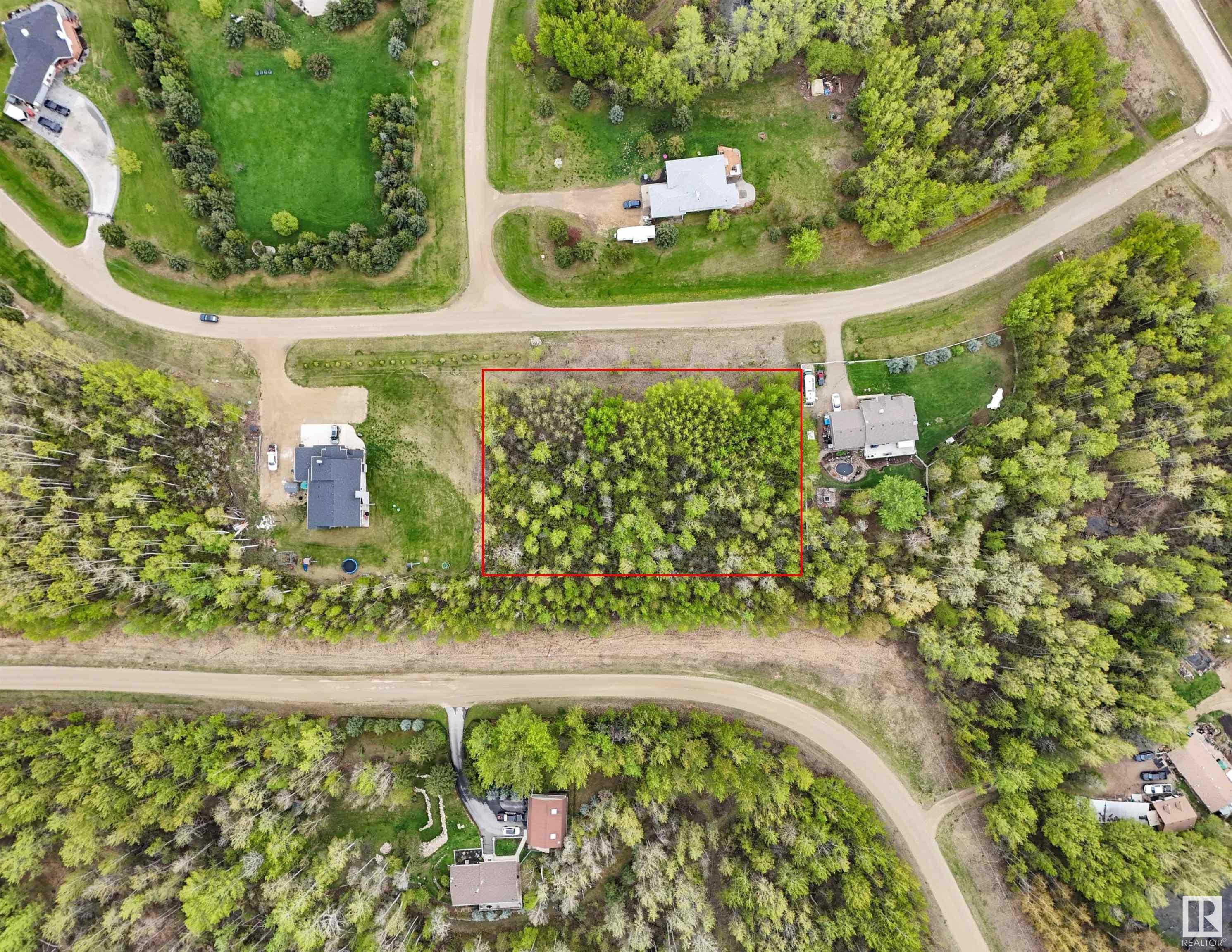      53315 RGE RD 20 , Rural Parkland County,  ,T7Y 0C4 ;  Listing Number: MLS E4415488