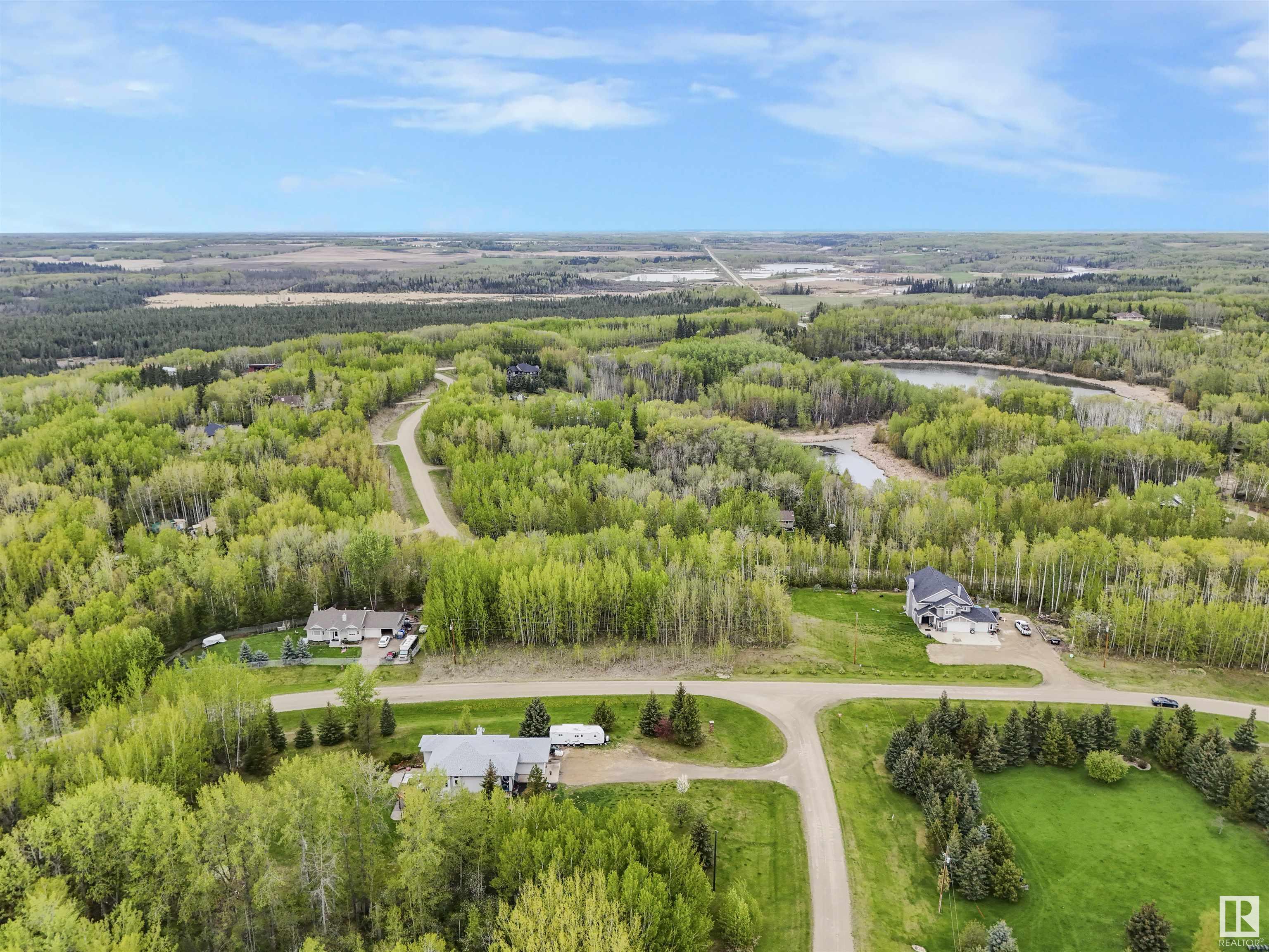      53315 RGE RD 20 , Rural Parkland County,  ,T7Y 0C4 ;  Listing Number: MLS E4415488