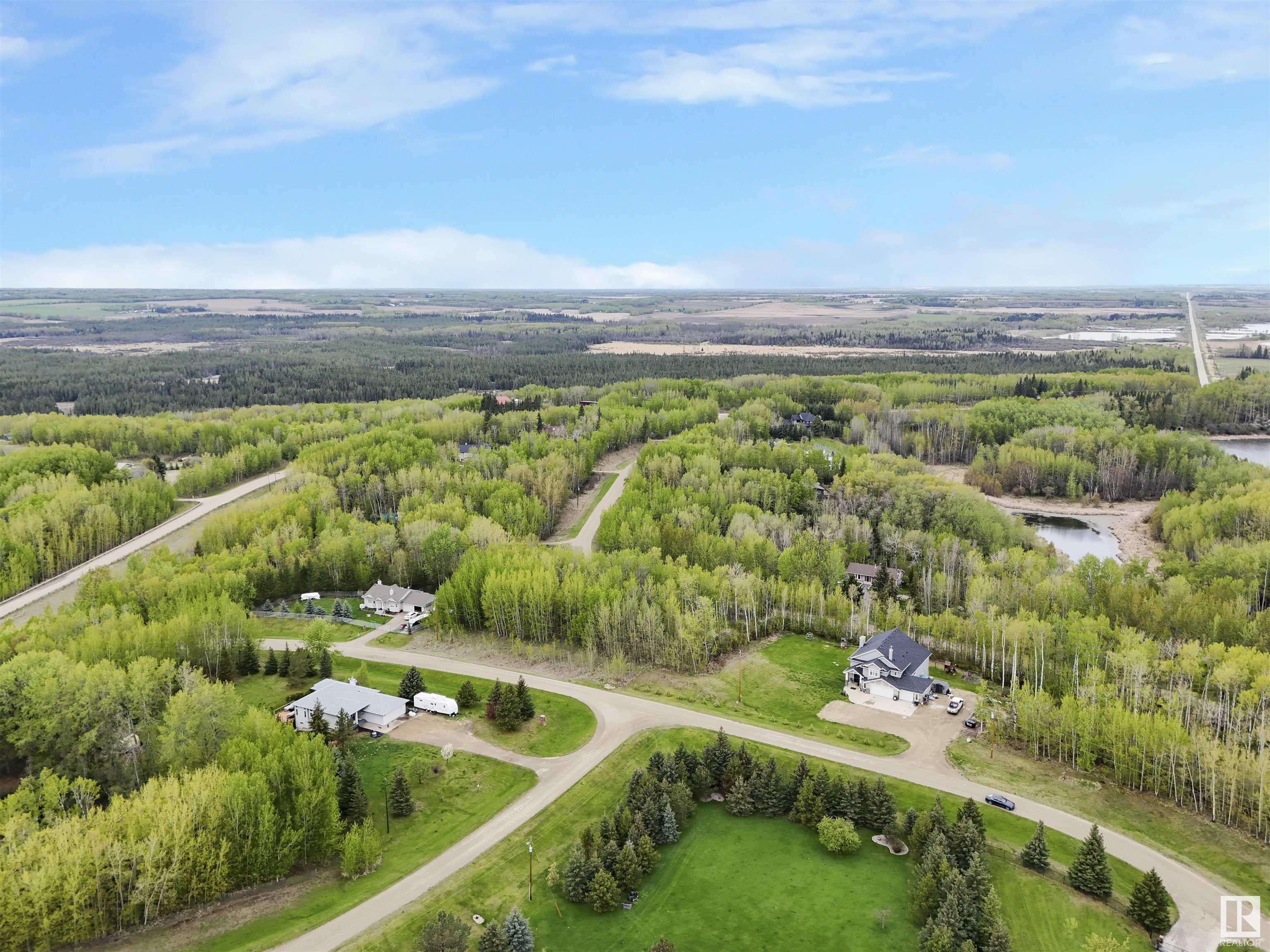      53315 RGE RD 20 , Rural Parkland County,  ,T7Y 0C4 ;  Listing Number: MLS E4415488