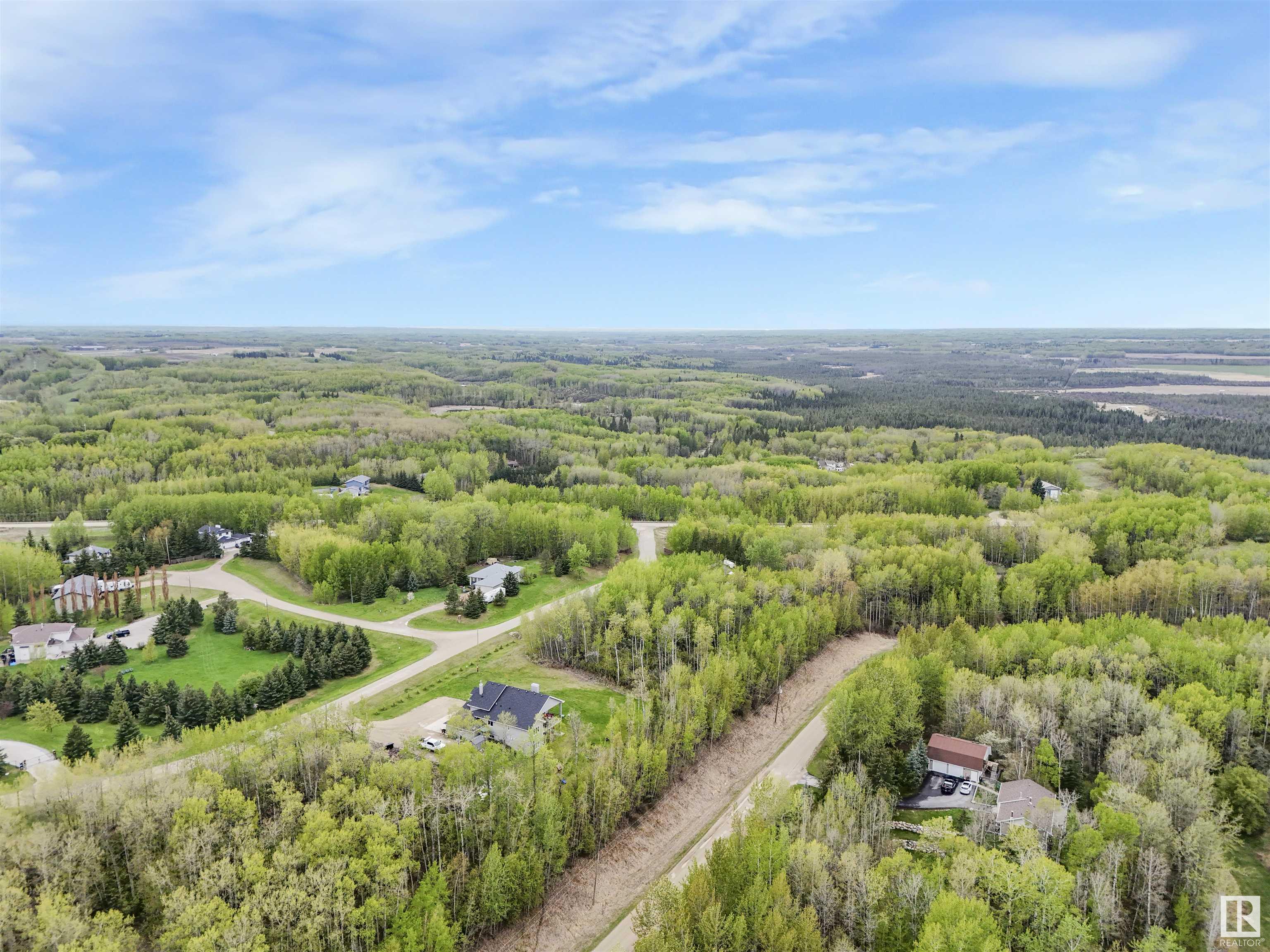      53315 RGE RD 20 , Rural Parkland County,  ,T7Y 0C4 ;  Listing Number: MLS E4415488