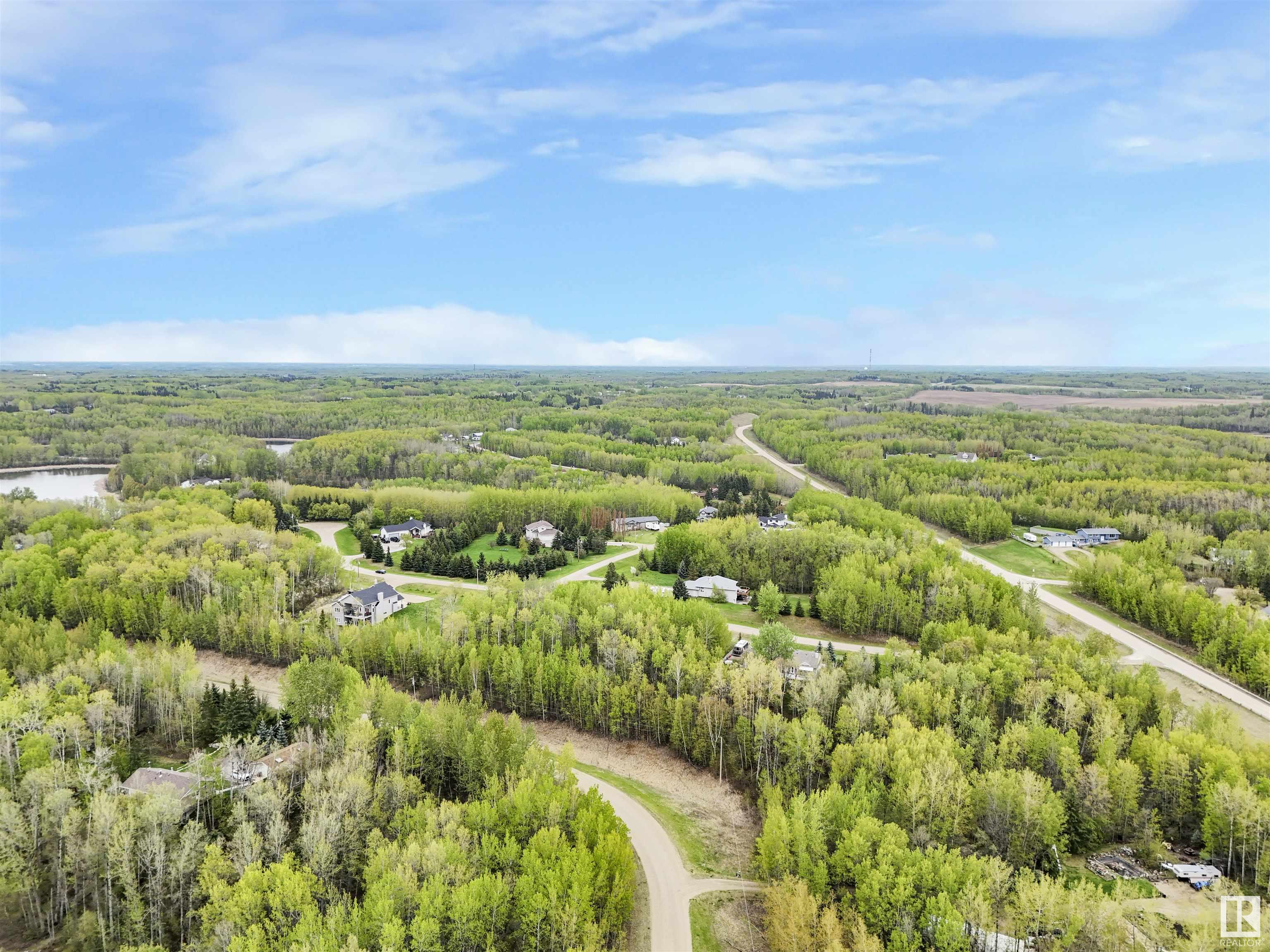      53315 RGE RD 20 , Rural Parkland County,  ,T7Y 0C4 ;  Listing Number: MLS E4415488