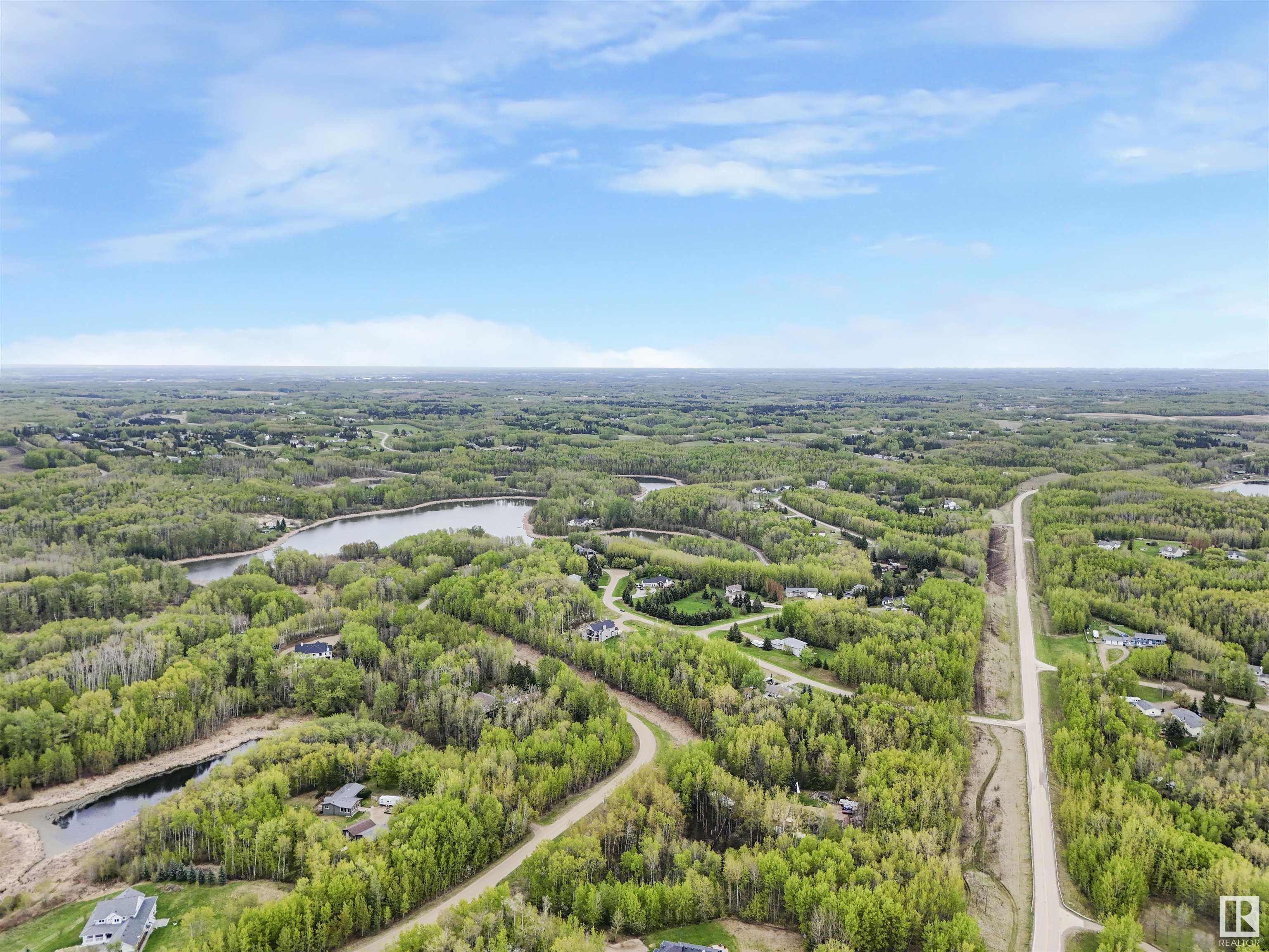      53315 RGE RD 20 , Rural Parkland County,  ,T7Y 0C4 ;  Listing Number: MLS E4415488