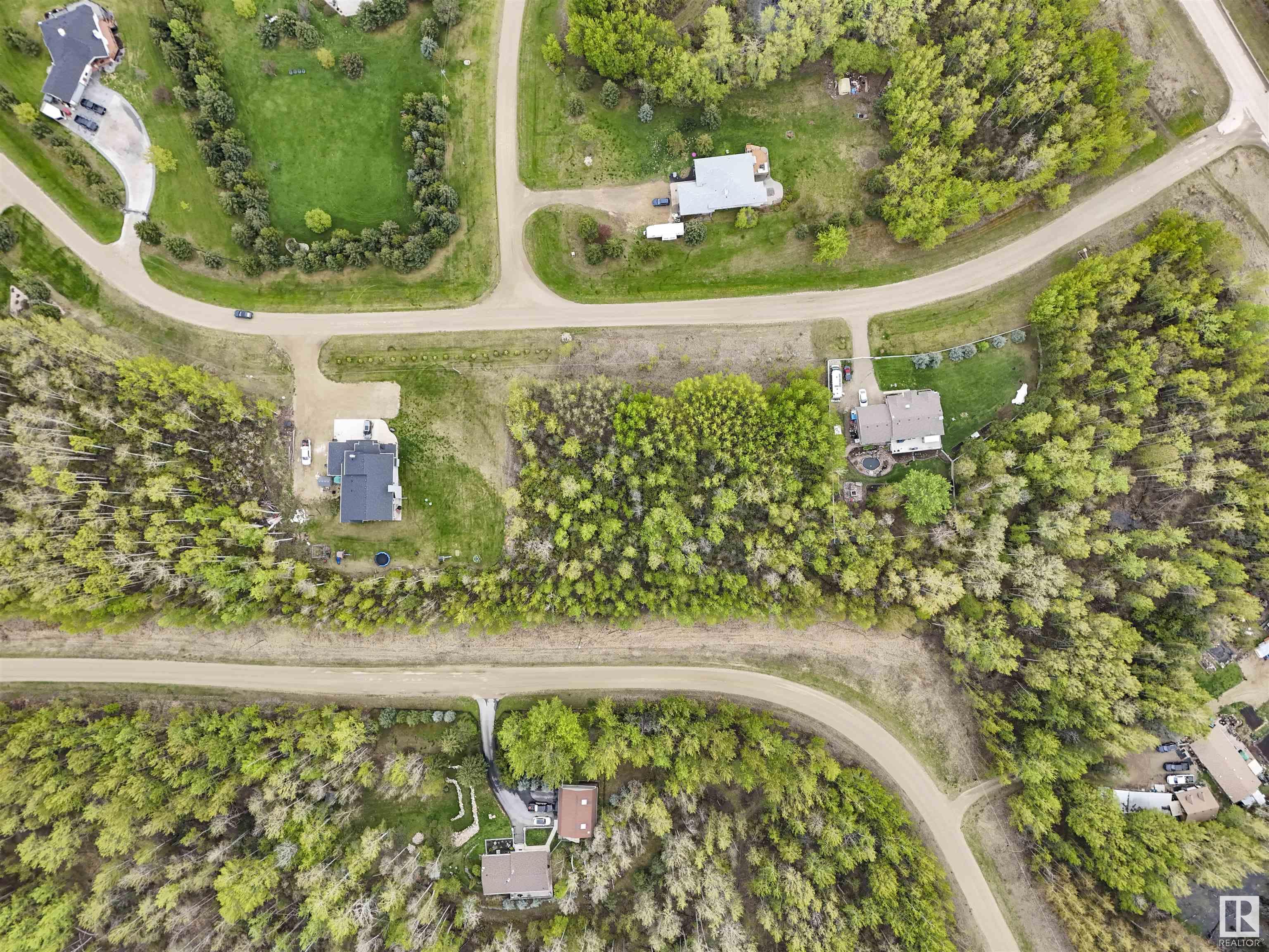      53315 RGE RD 20 , Rural Parkland County,  ,T7Y 0C4 ;  Listing Number: MLS E4415488