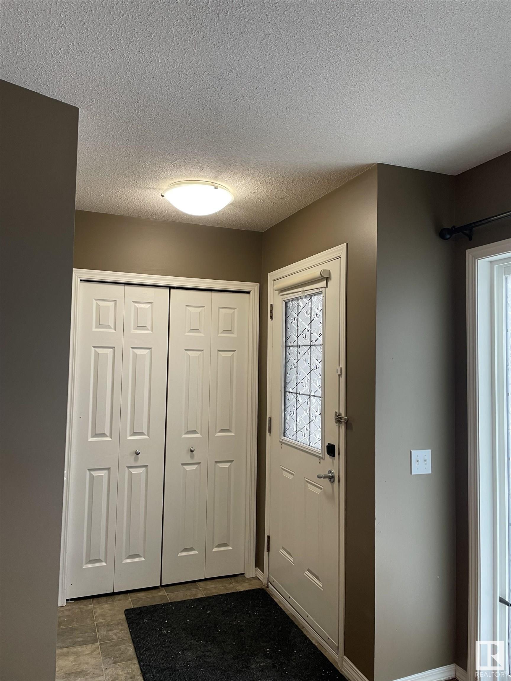      #68 150 EDWARDS DR SW , Edmonton,  ,T6X 1M4 ;  Listing Number: MLS E4415490