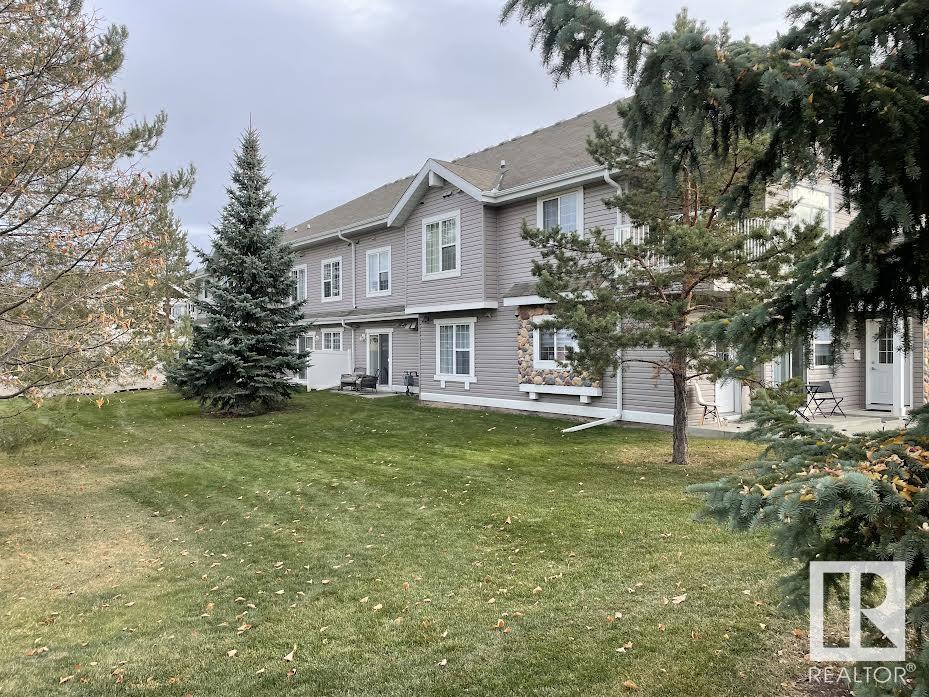      #68 150 EDWARDS DR SW , Edmonton,  ,T6X 1M4 ;  Listing Number: MLS E4415490