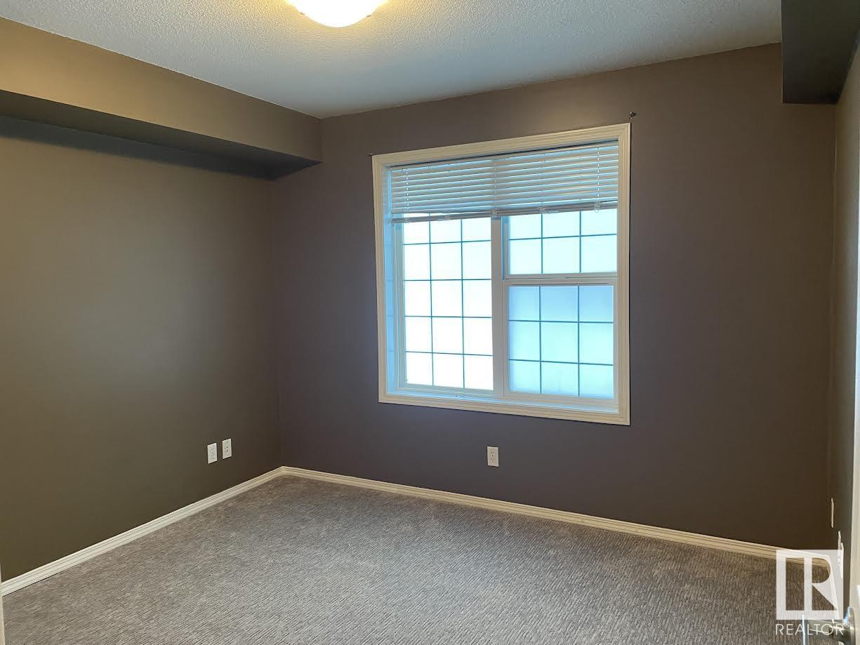      #68 150 EDWARDS DR SW , Edmonton,  ,T6X 1M4 ;  Listing Number: MLS E4415490