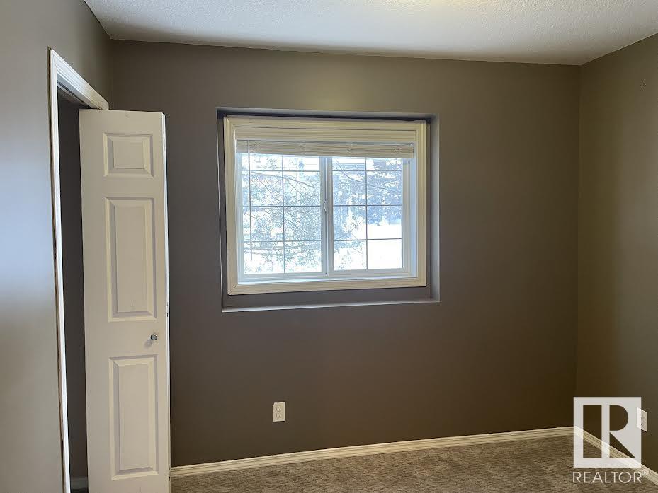      #68 150 EDWARDS DR SW , Edmonton,  ,T6X 1M4 ;  Listing Number: MLS E4415490