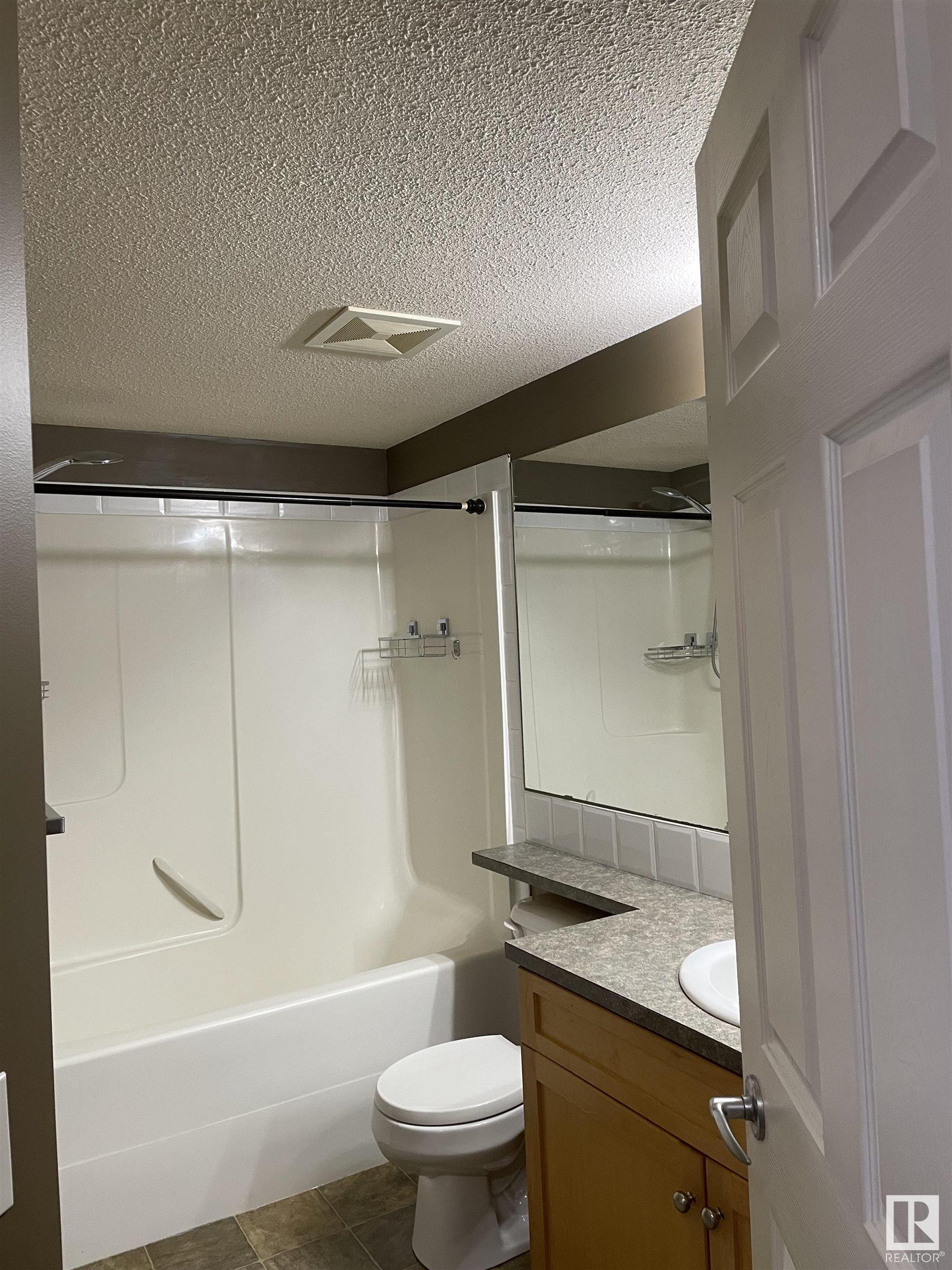      #68 150 EDWARDS DR SW , Edmonton,  ,T6X 1M4 ;  Listing Number: MLS E4415490