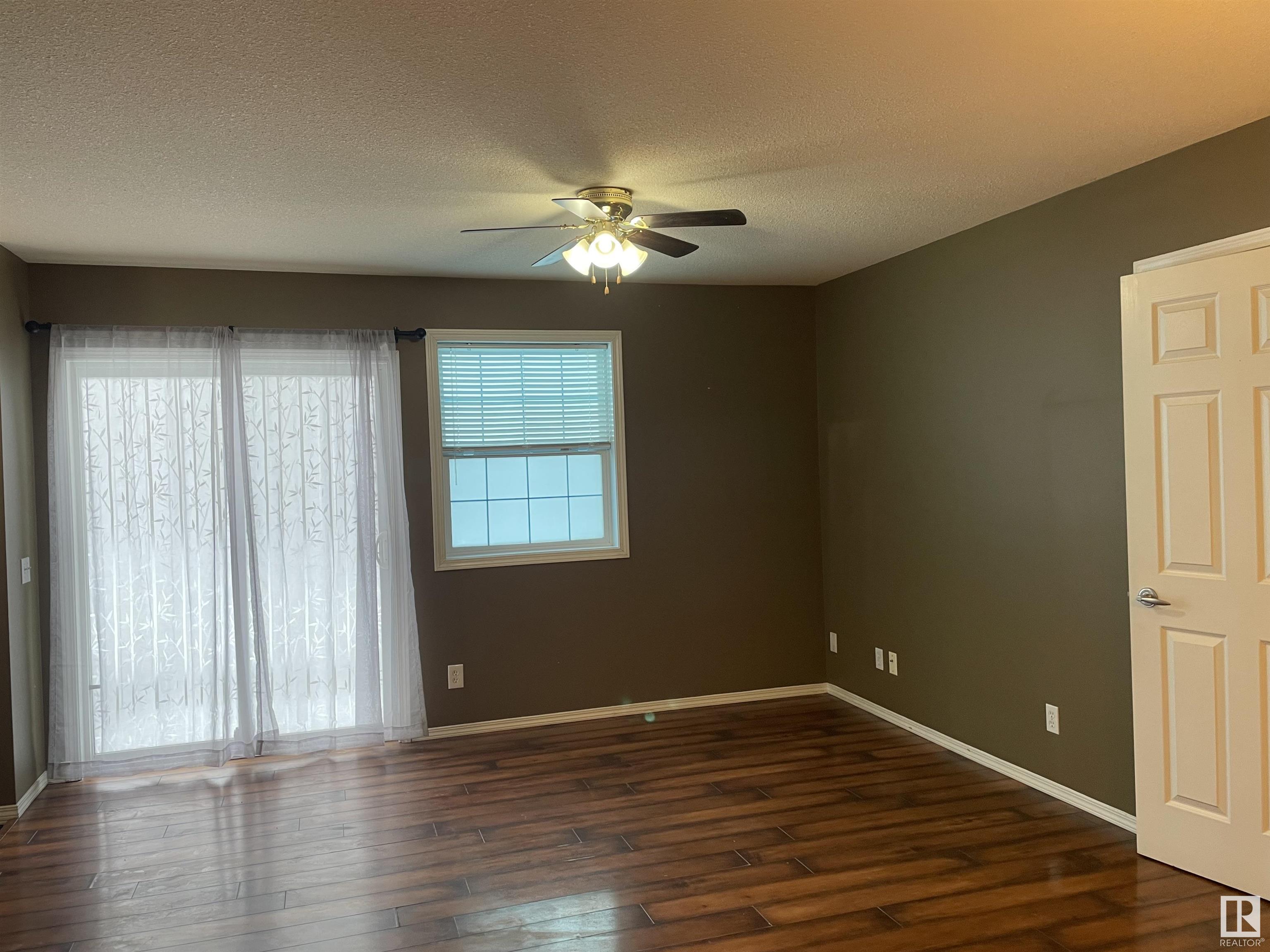      #68 150 EDWARDS DR SW , Edmonton,  ,T6X 1M4 ;  Listing Number: MLS E4415490