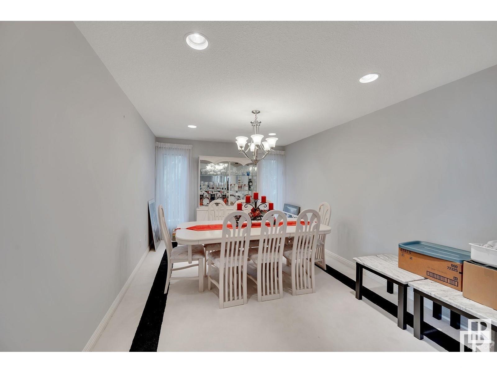      10812 5 AV SW , Edmonton,  ,T6W 1A2 ;  Listing Number: MLS E4415491