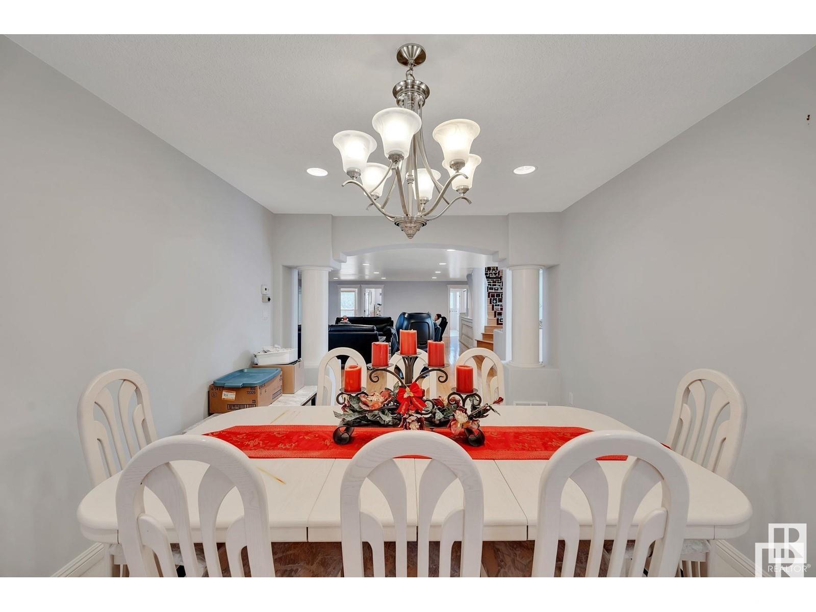      10812 5 AV SW , Edmonton,  ,T6W 1A2 ;  Listing Number: MLS E4415491