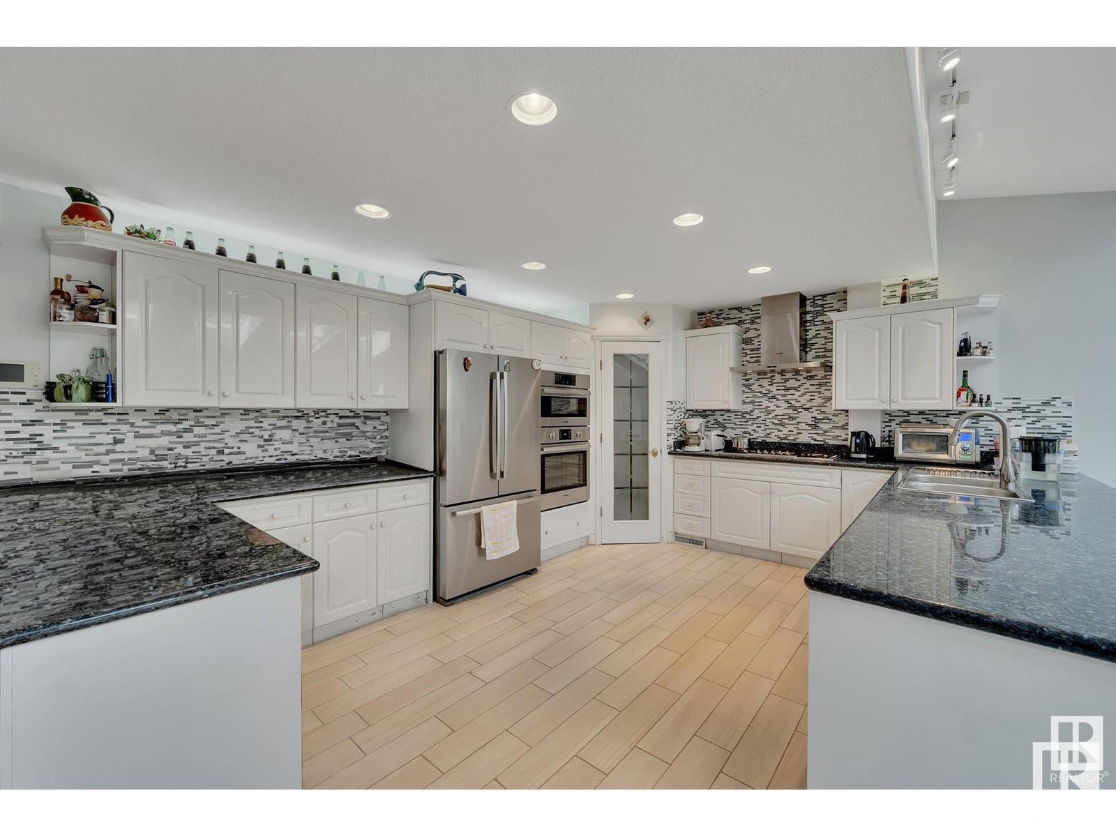      10812 5 AV SW , Edmonton,  ,T6W 1A2 ;  Listing Number: MLS E4415491