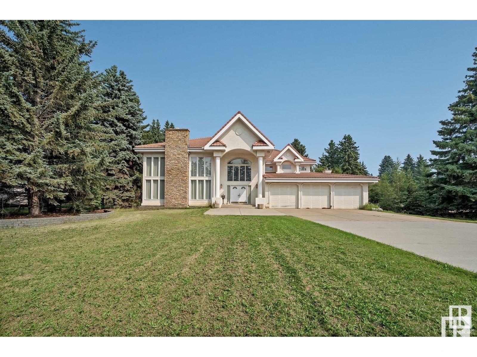      10812 5 AV SW , Edmonton,  ,T6W 1A2 ;  Listing Number: MLS E4415491