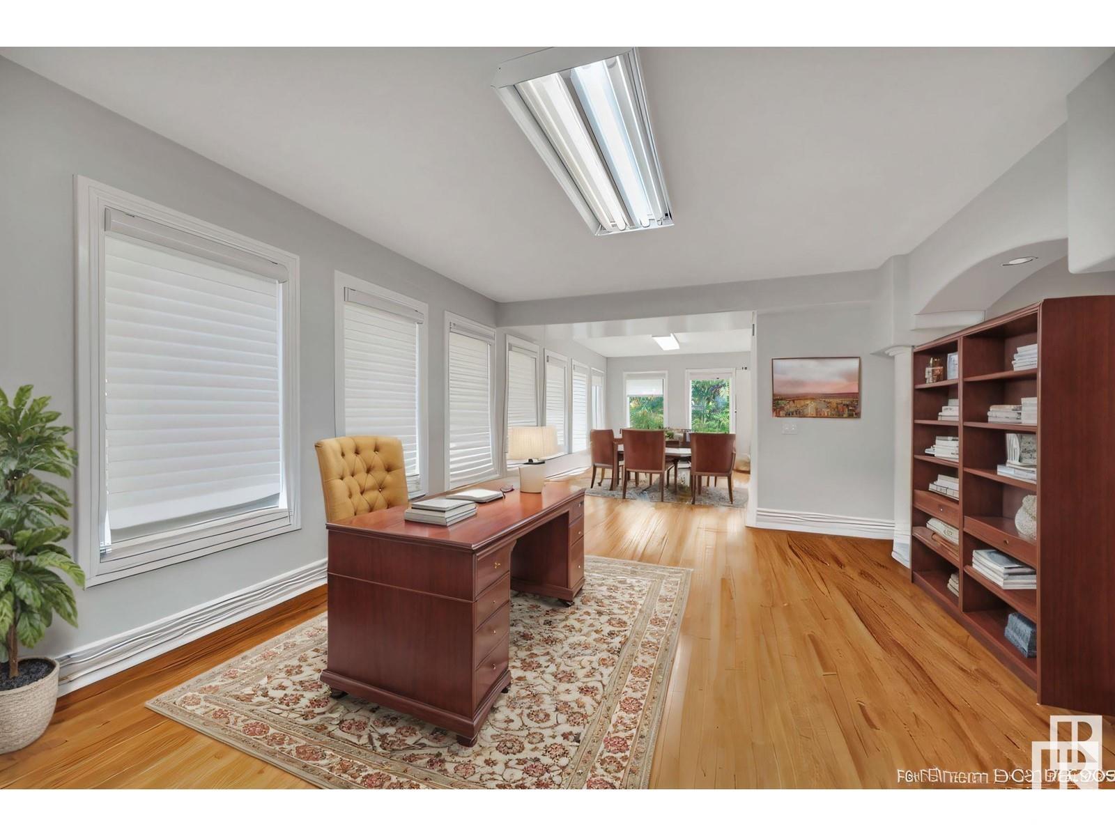     10812 5 AV SW , Edmonton,  ,T6W 1A2 ;  Listing Number: MLS E4415491
