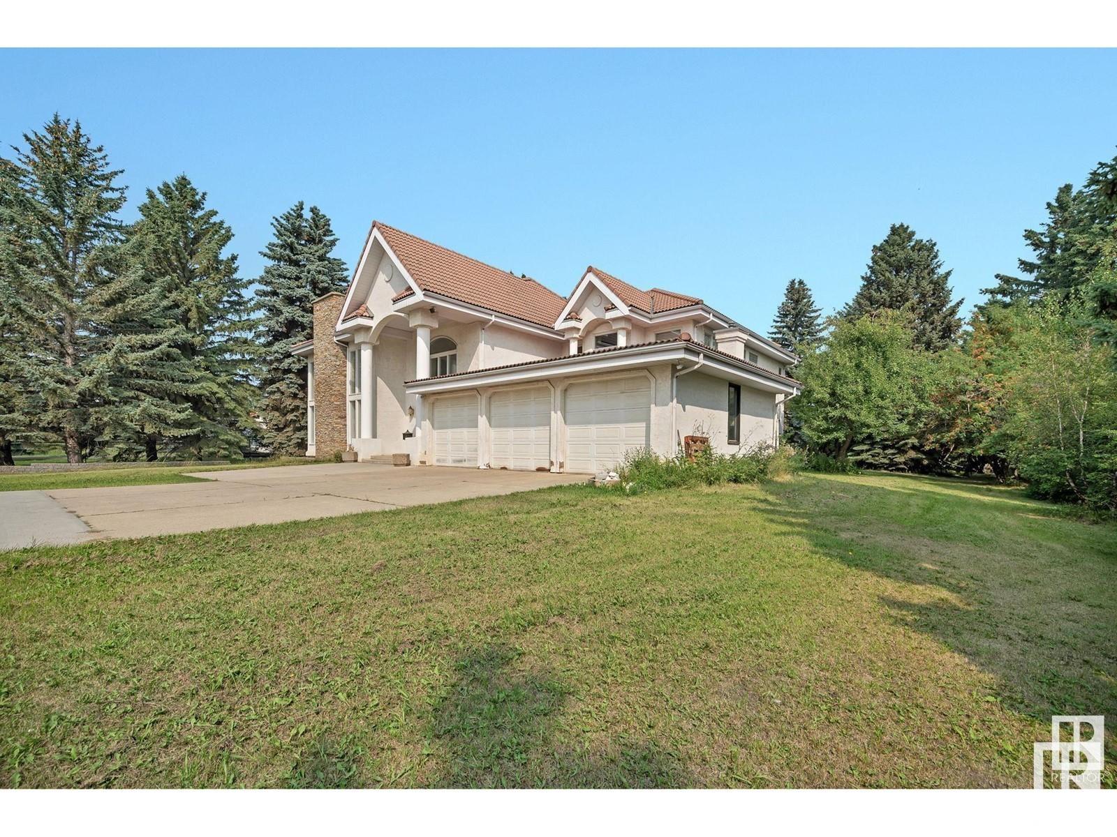      10812 5 AV SW , Edmonton,  ,T6W 1A2 ;  Listing Number: MLS E4415491