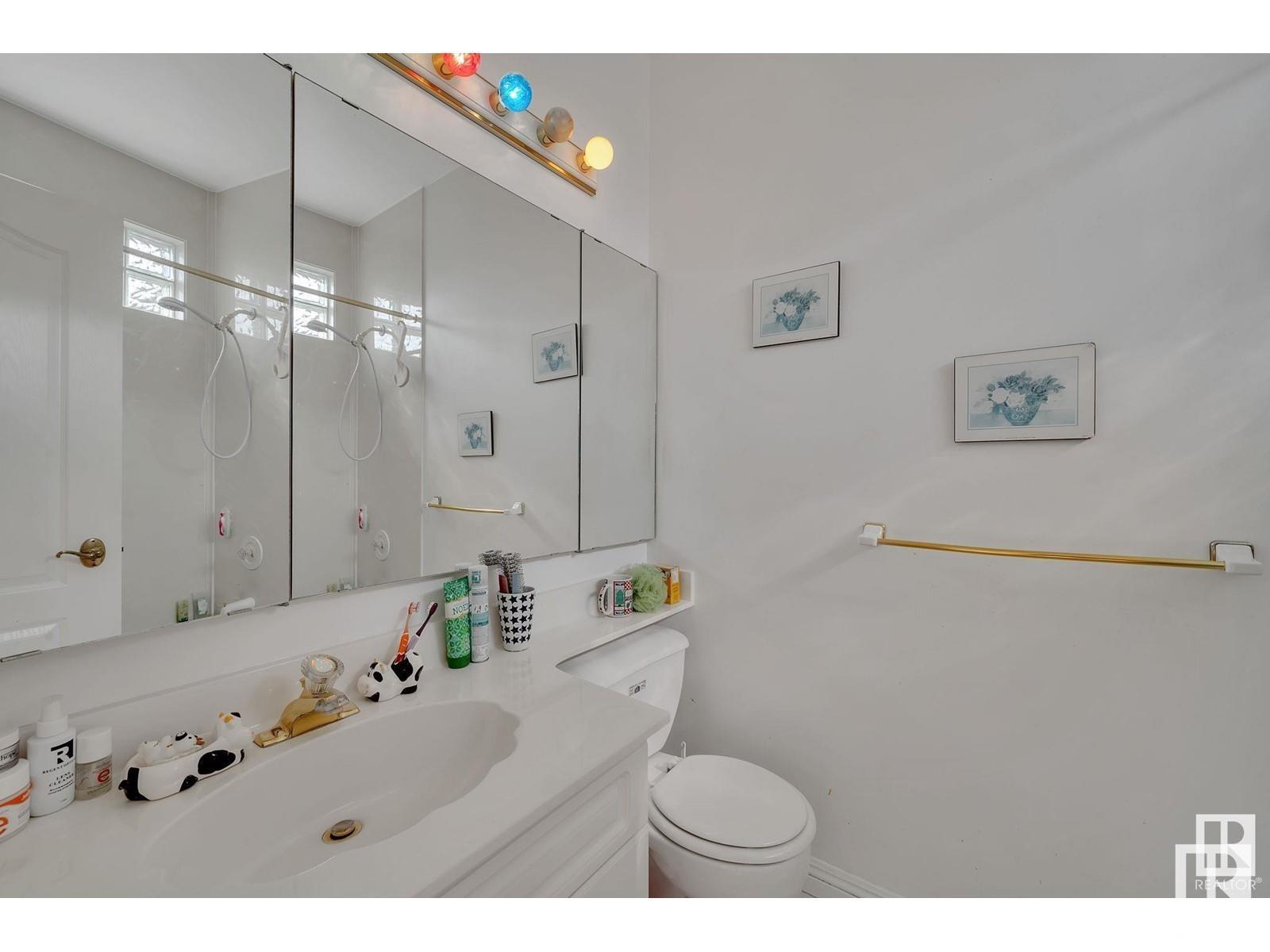      10812 5 AV SW , Edmonton,  ,T6W 1A2 ;  Listing Number: MLS E4415491