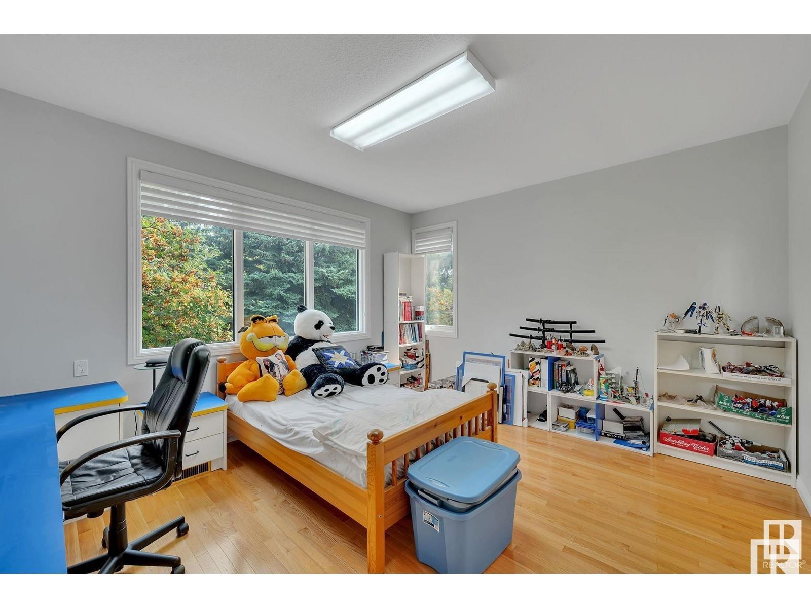     10812 5 AV SW , Edmonton,  ,T6W 1A2 ;  Listing Number: MLS E4415491