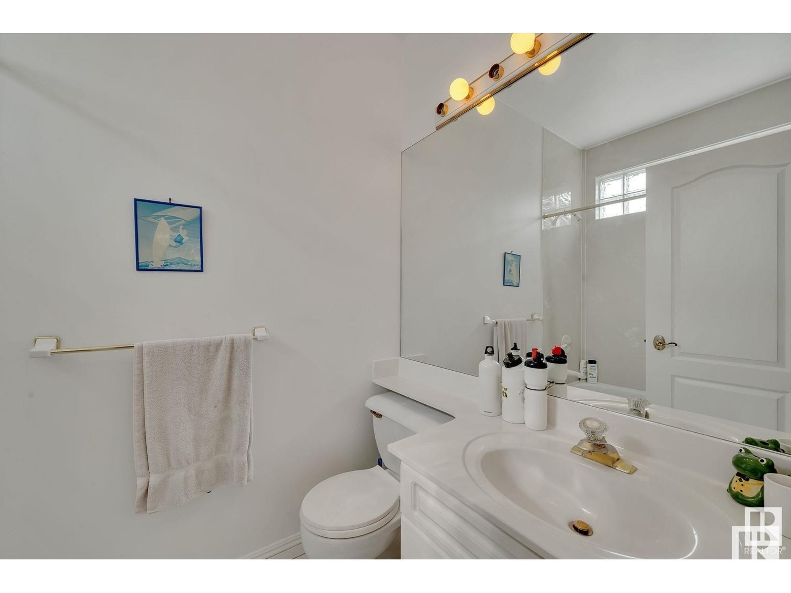      10812 5 AV SW , Edmonton,  ,T6W 1A2 ;  Listing Number: MLS E4415491