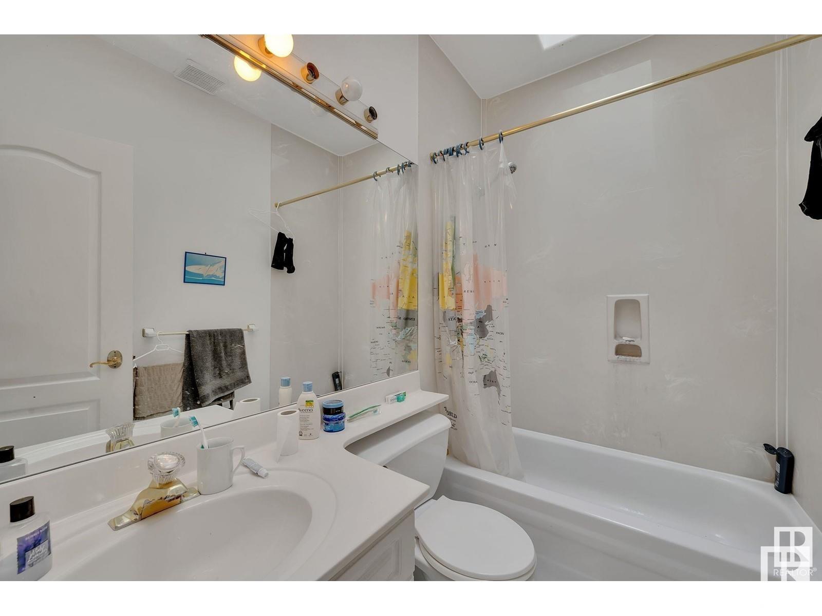      10812 5 AV SW , Edmonton,  ,T6W 1A2 ;  Listing Number: MLS E4415491