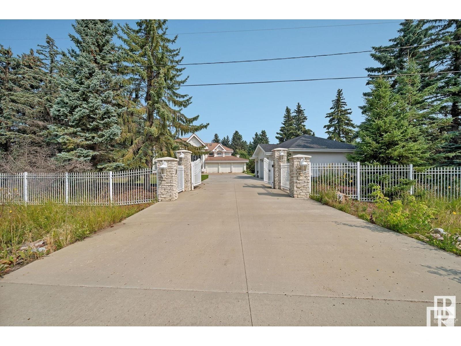      10812 5 AV SW , Edmonton,  ,T6W 1A2 ;  Listing Number: MLS E4415491