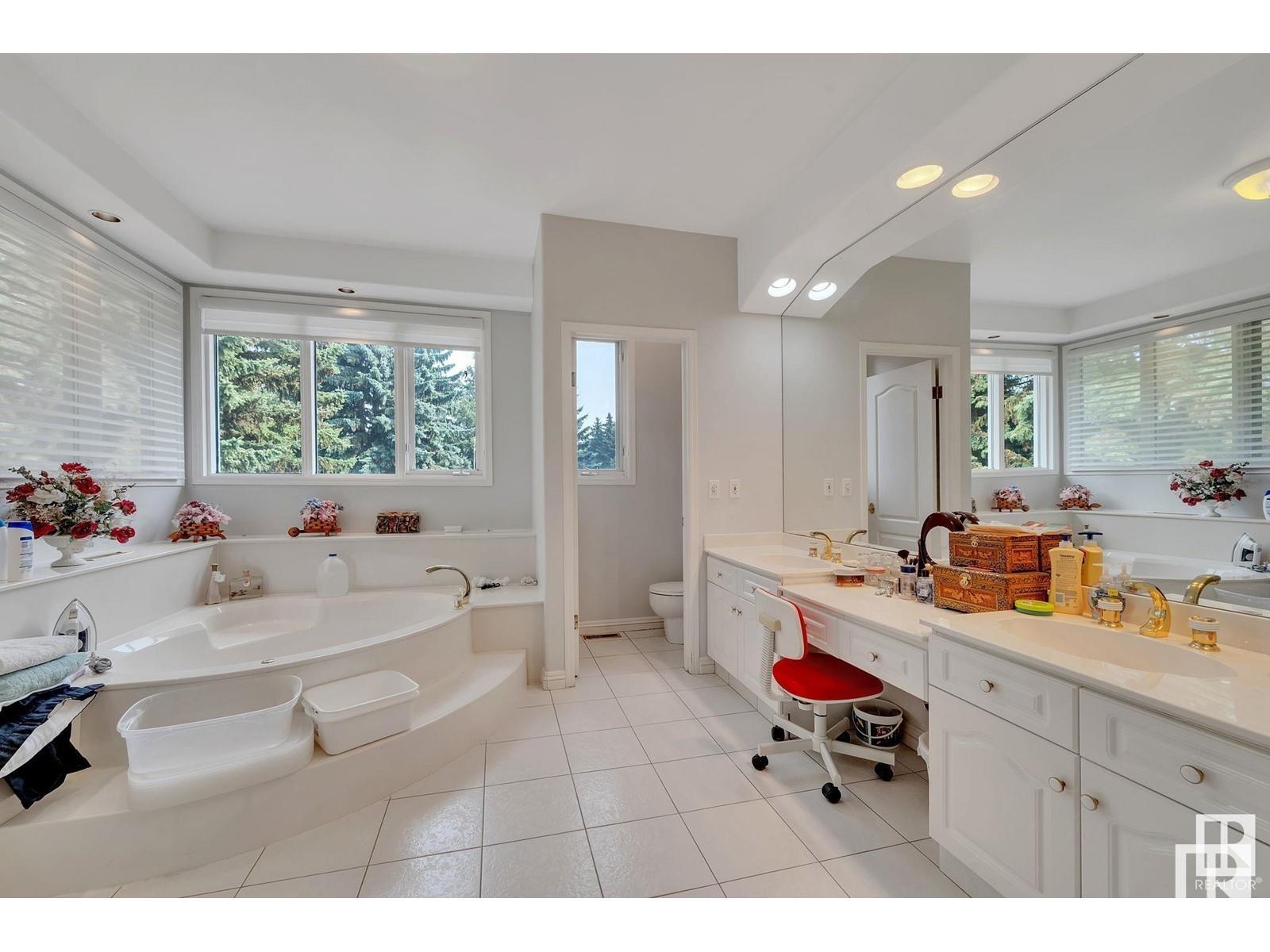      10812 5 AV SW , Edmonton,  ,T6W 1A2 ;  Listing Number: MLS E4415491