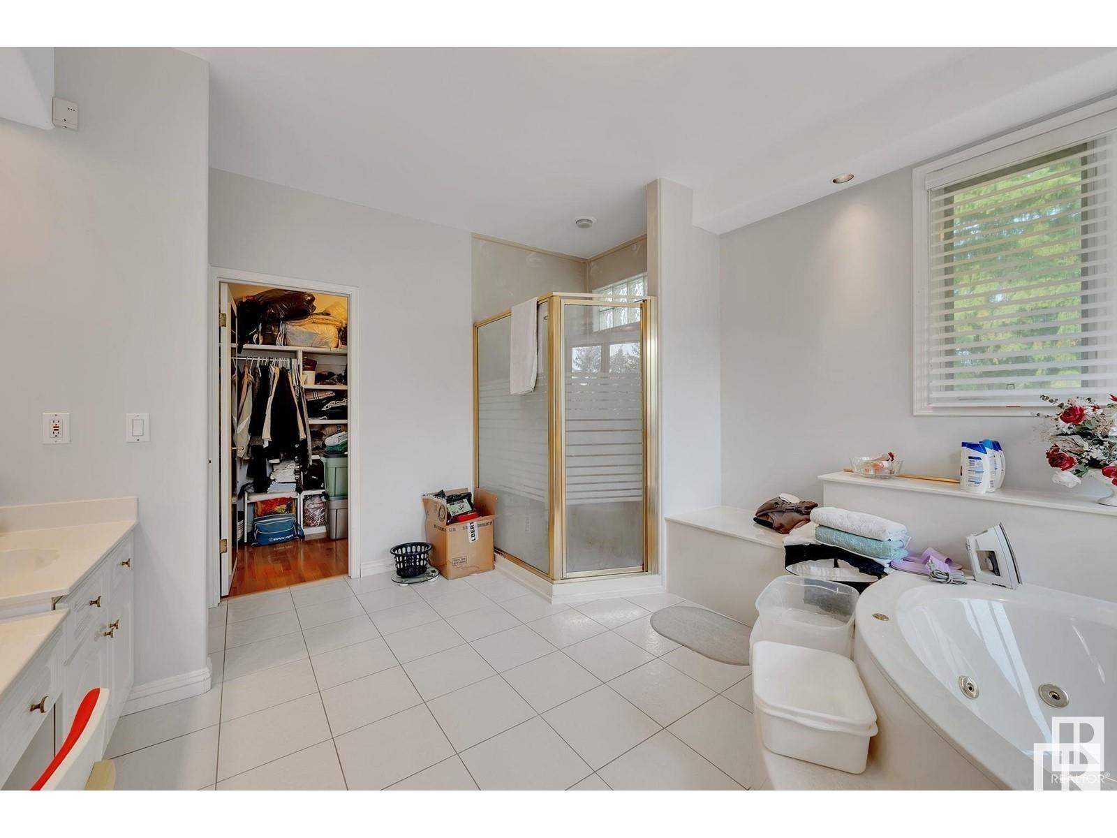      10812 5 AV SW , Edmonton,  ,T6W 1A2 ;  Listing Number: MLS E4415491