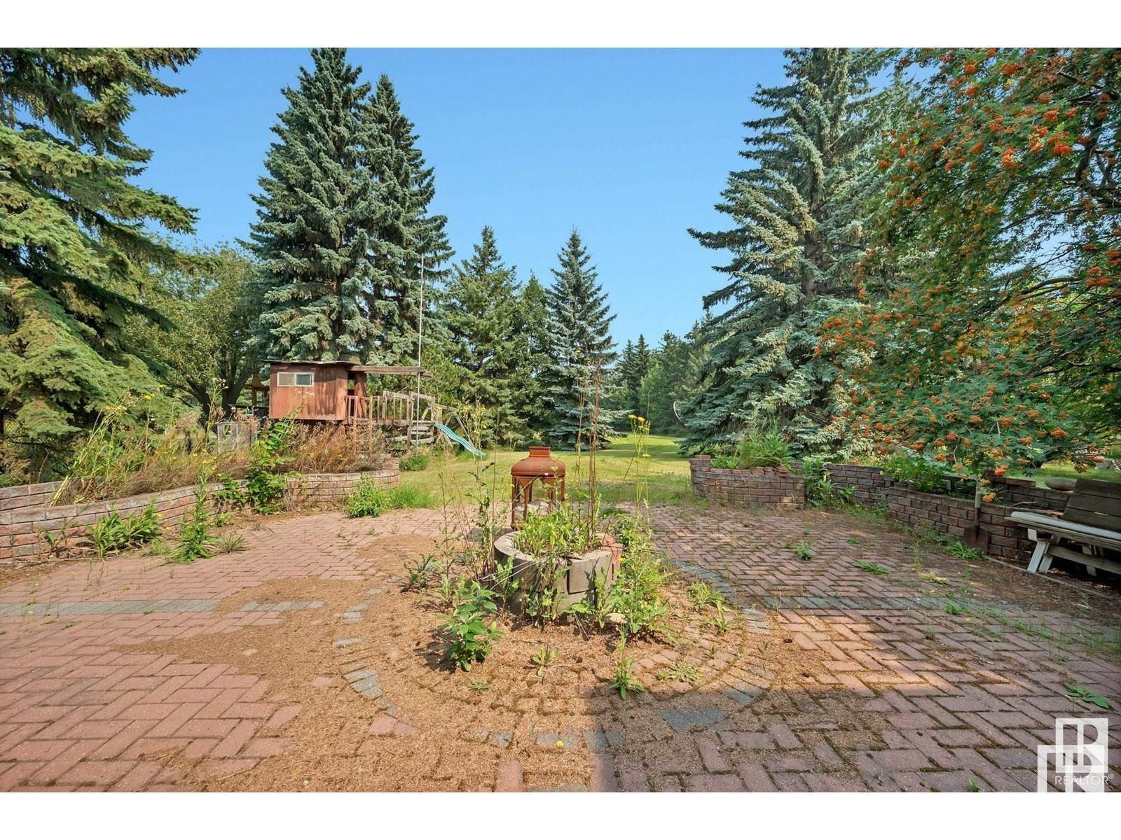      10812 5 AV SW , Edmonton,  ,T6W 1A2 ;  Listing Number: MLS E4415491