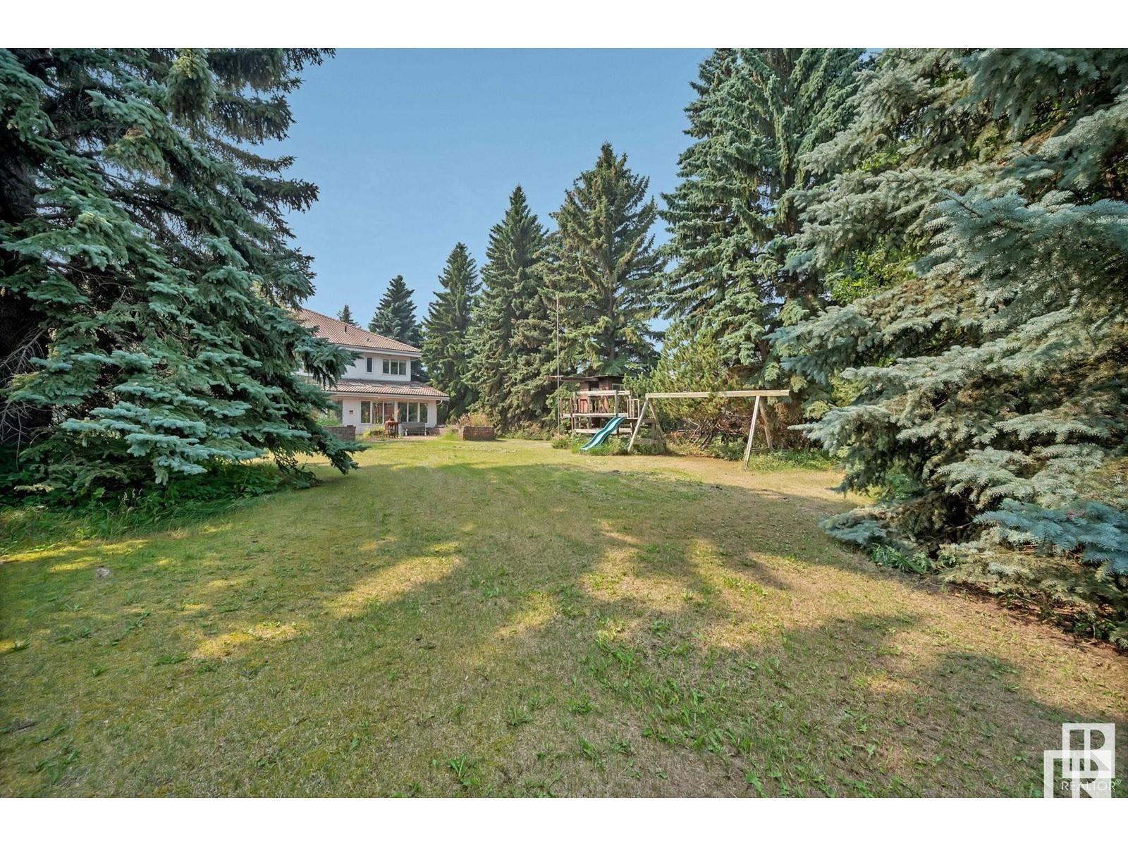      10812 5 AV SW , Edmonton,  ,T6W 1A2 ;  Listing Number: MLS E4415491