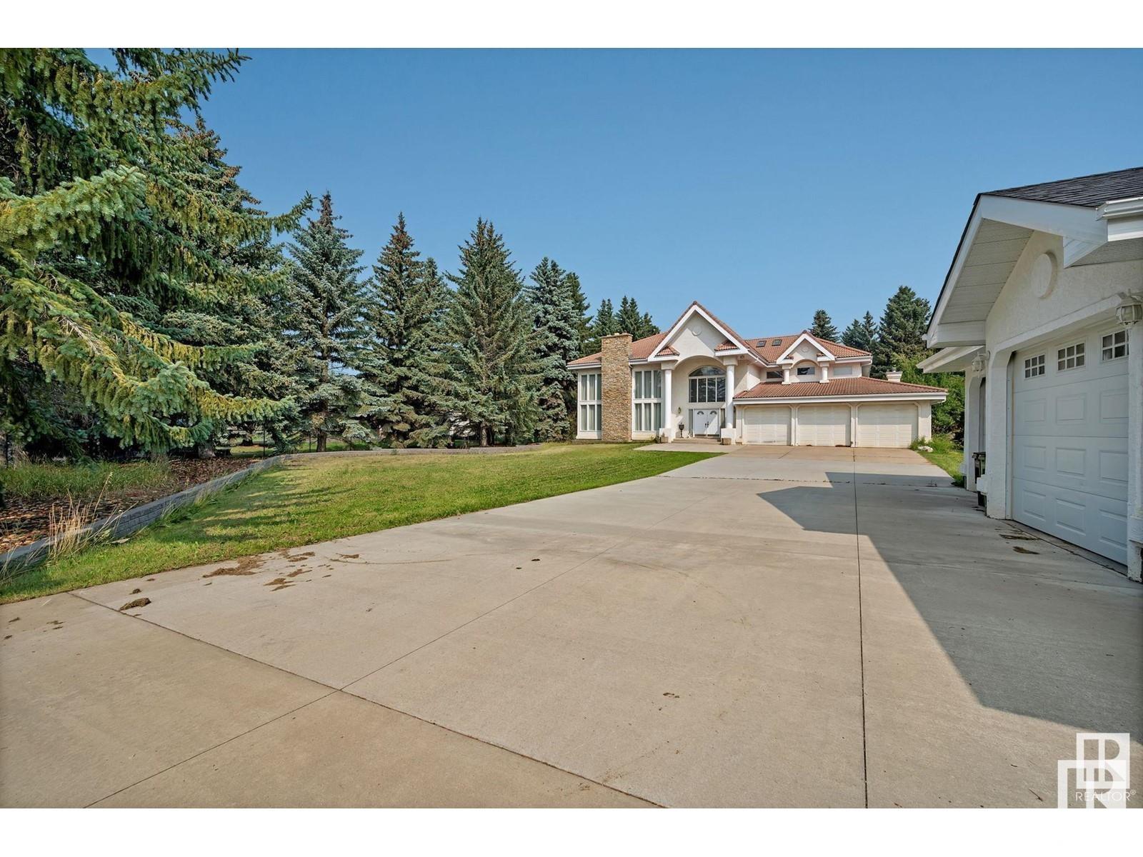      10812 5 AV SW , Edmonton,  ,T6W 1A2 ;  Listing Number: MLS E4415491