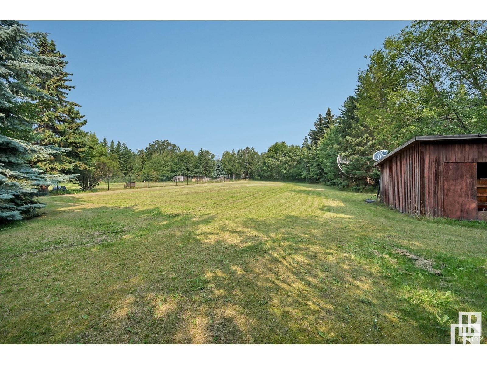      10812 5 AV SW , Edmonton,  ,T6W 1A2 ;  Listing Number: MLS E4415491