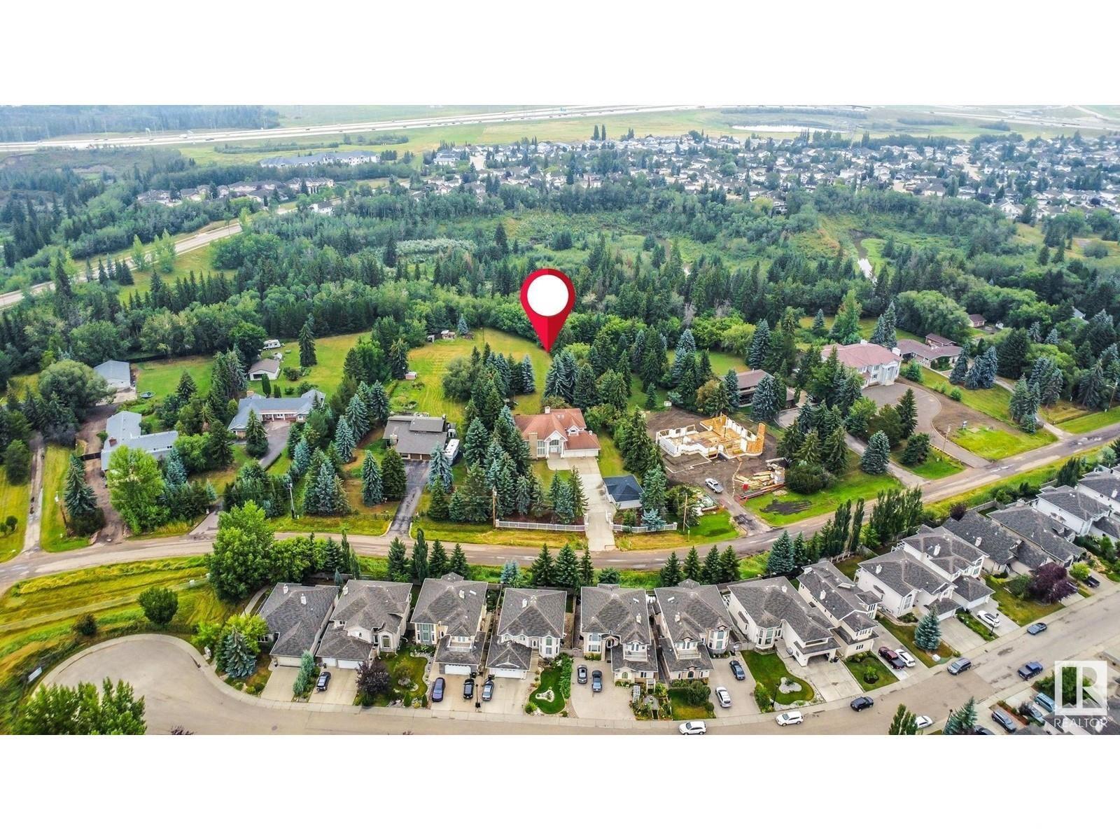      10812 5 AV SW , Edmonton,  ,T6W 1A2 ;  Listing Number: MLS E4415491