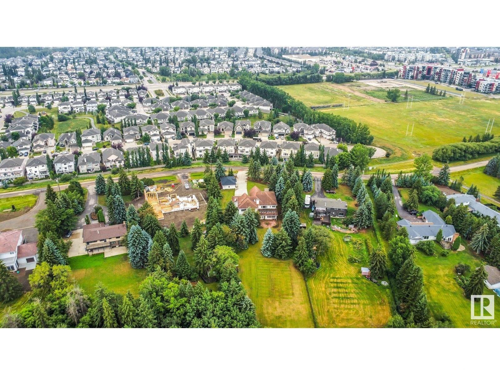      10812 5 AV SW , Edmonton,  ,T6W 1A2 ;  Listing Number: MLS E4415491