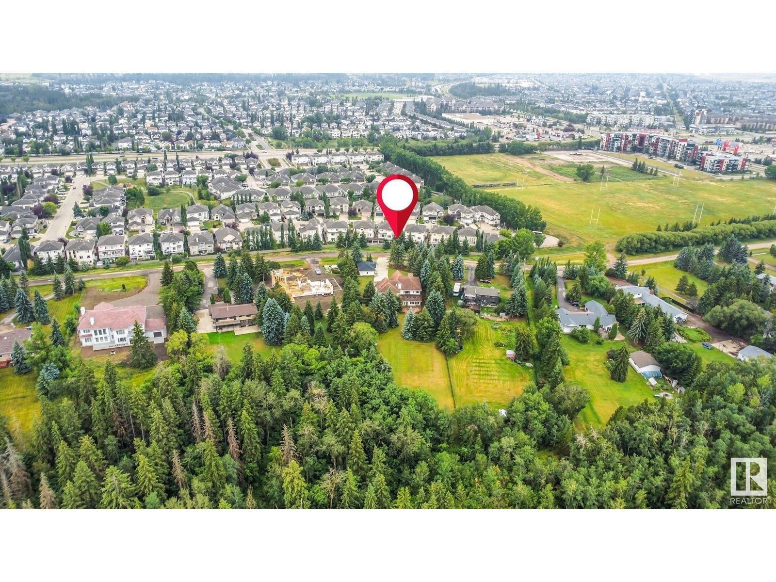      10812 5 AV SW , Edmonton,  ,T6W 1A2 ;  Listing Number: MLS E4415491