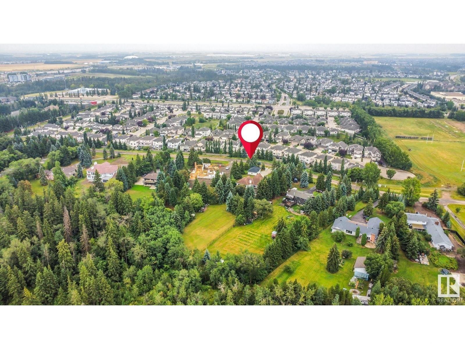      10812 5 AV SW , Edmonton,  ,T6W 1A2 ;  Listing Number: MLS E4415491