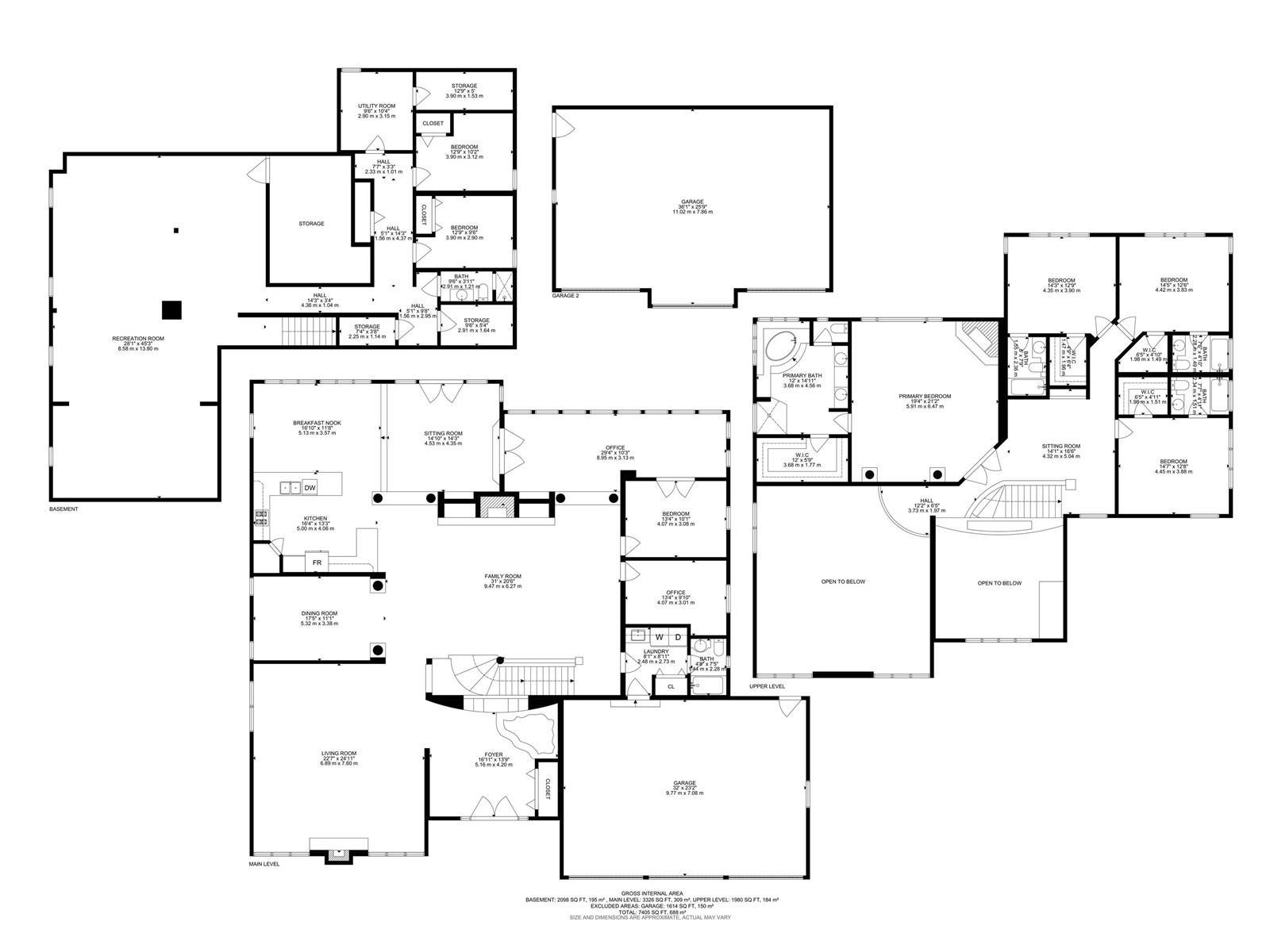      10812 5 AV SW , Edmonton,  ,T6W 1A2 ;  Listing Number: MLS E4415491