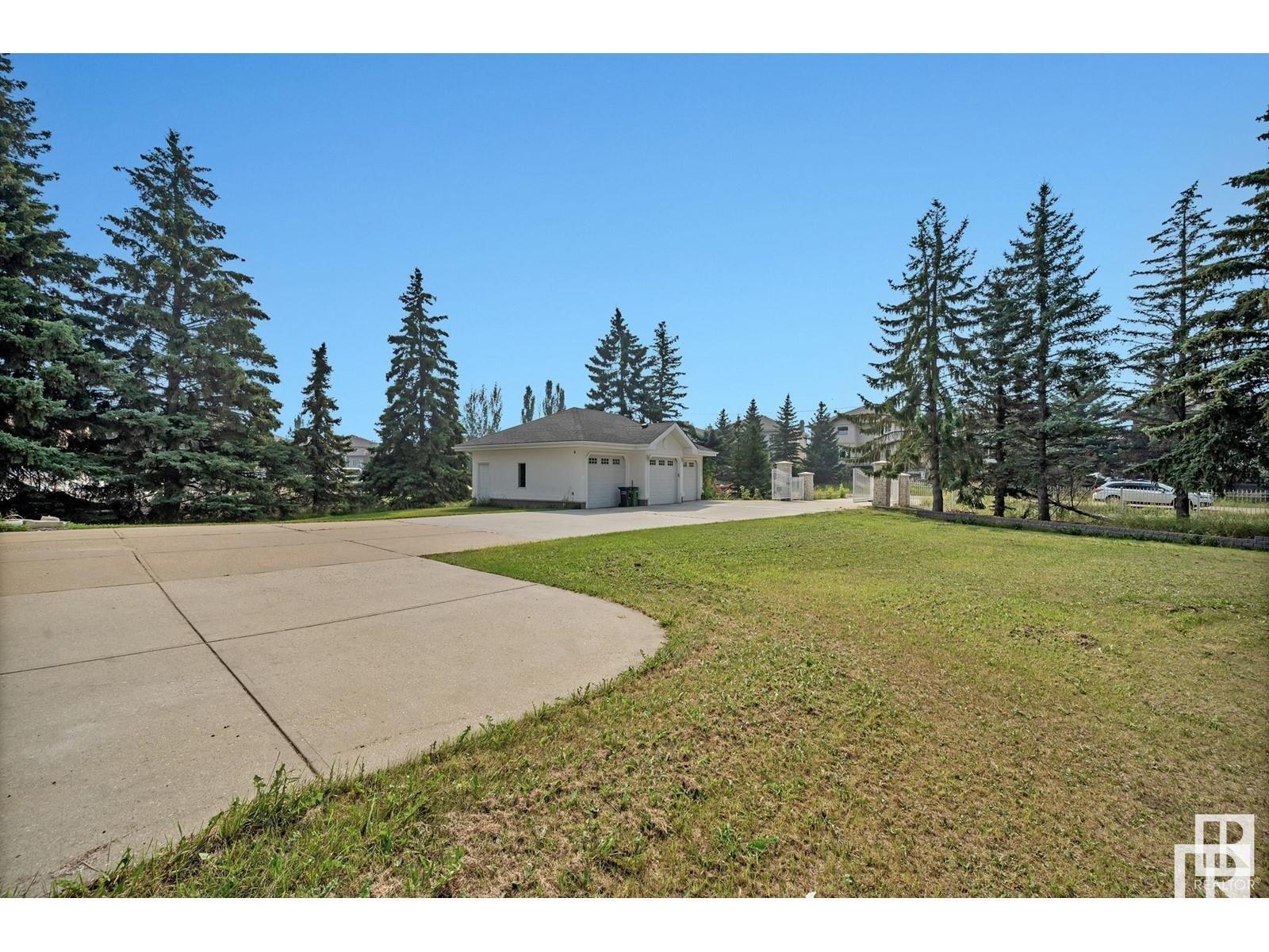      10812 5 AV SW , Edmonton,  ,T6W 1A2 ;  Listing Number: MLS E4415491
