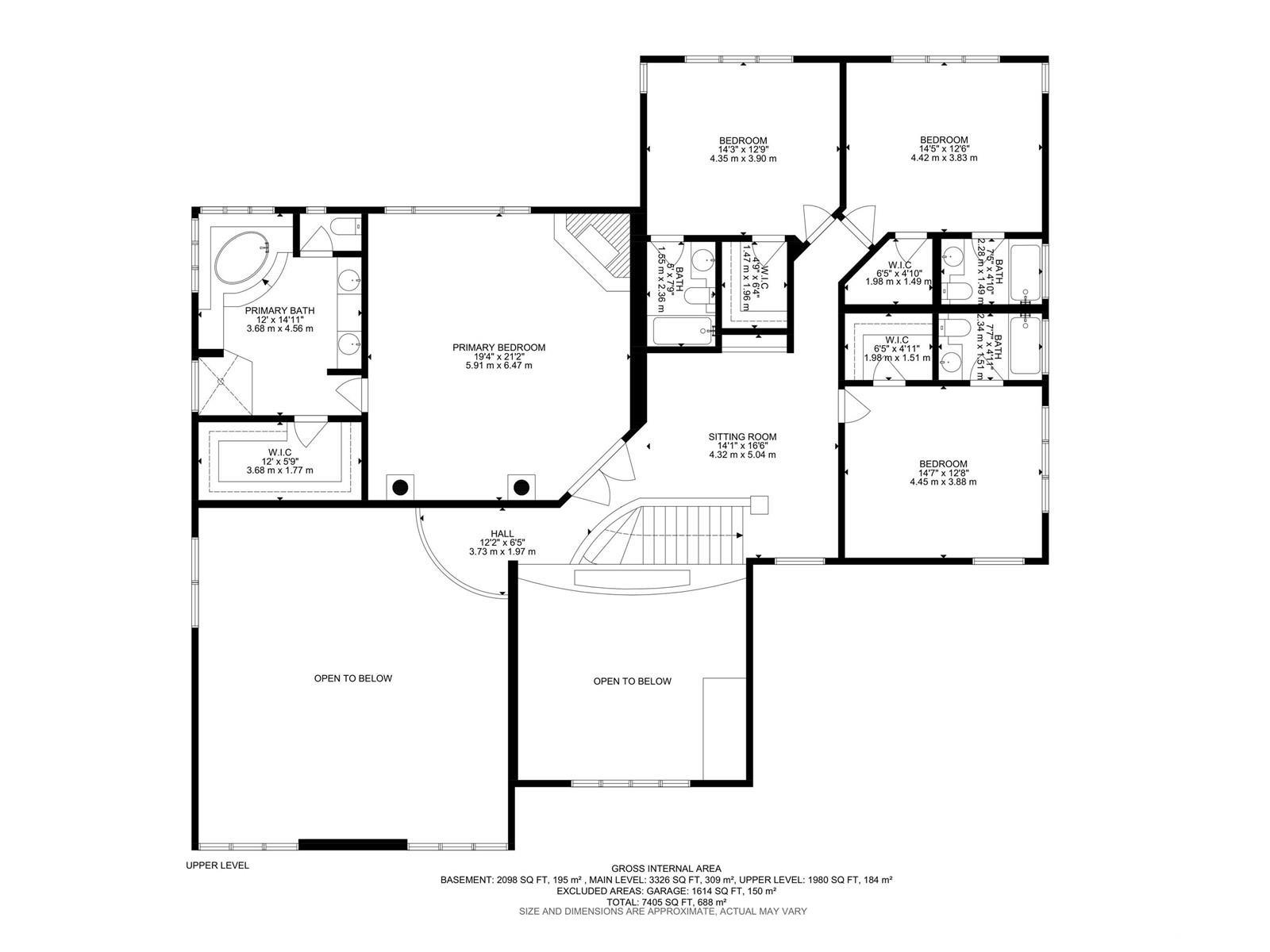      10812 5 AV SW , Edmonton,  ,T6W 1A2 ;  Listing Number: MLS E4415491