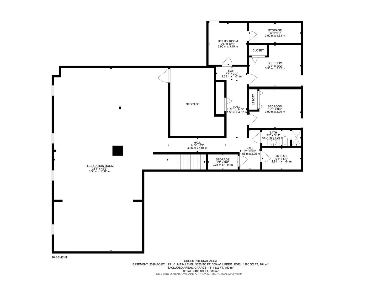      10812 5 AV SW , Edmonton,  ,T6W 1A2 ;  Listing Number: MLS E4415491